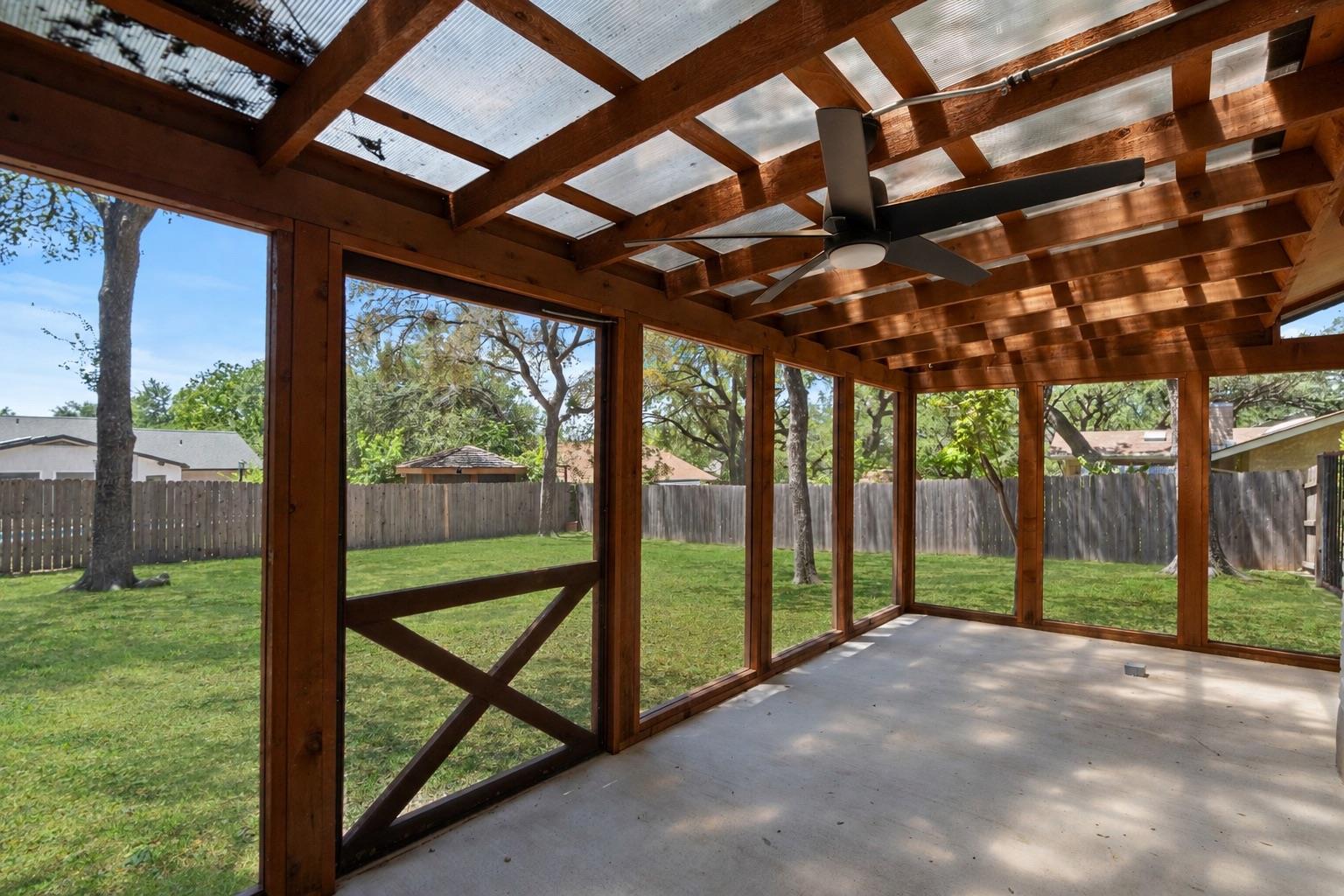 2307 Dijon DR — photo 5