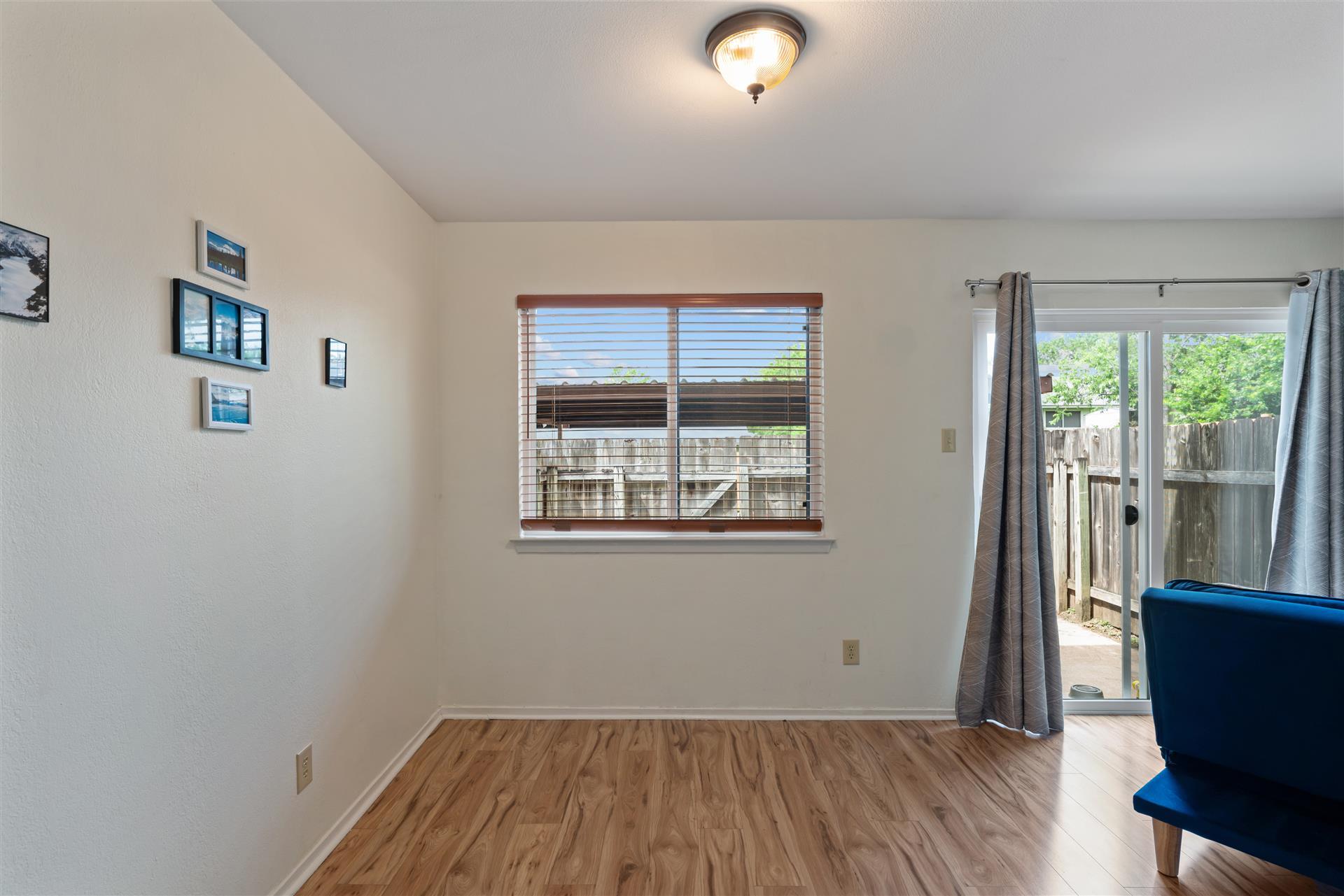 101 Clearday DR #122 — photo 4