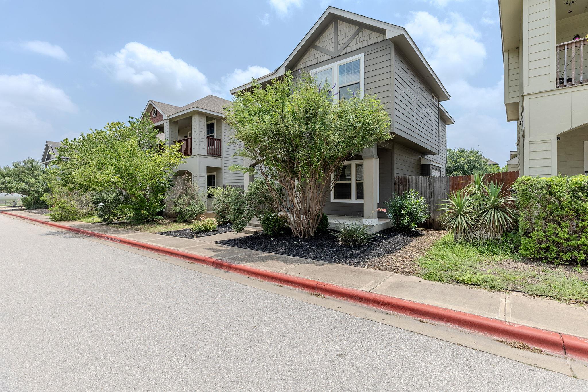 4607 Graceful LN — photo 3