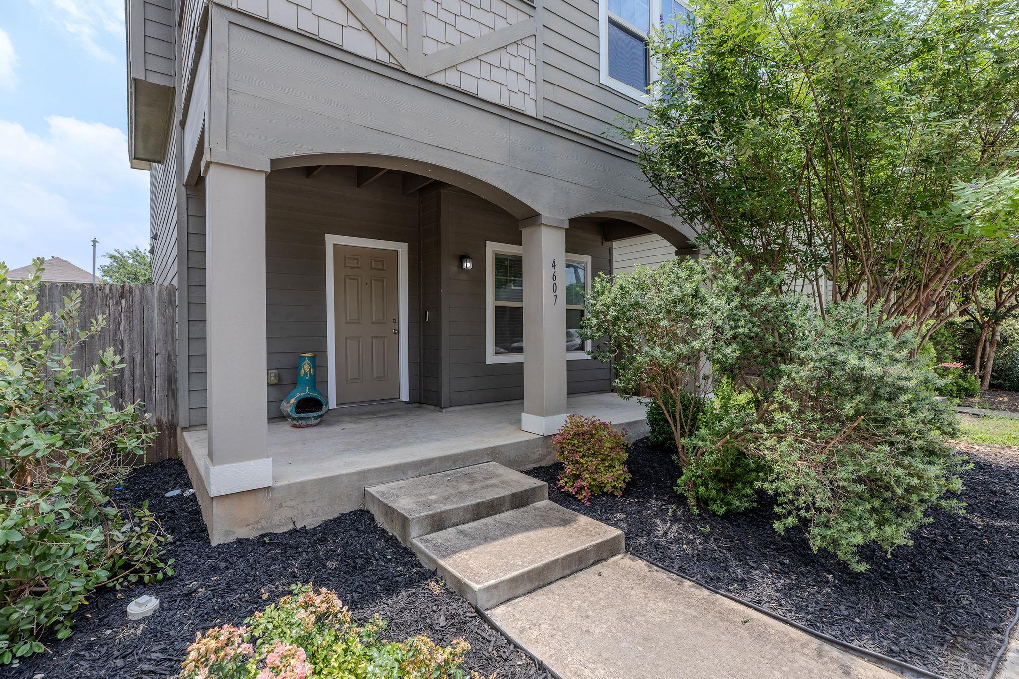 4607 Graceful LN — photo 4