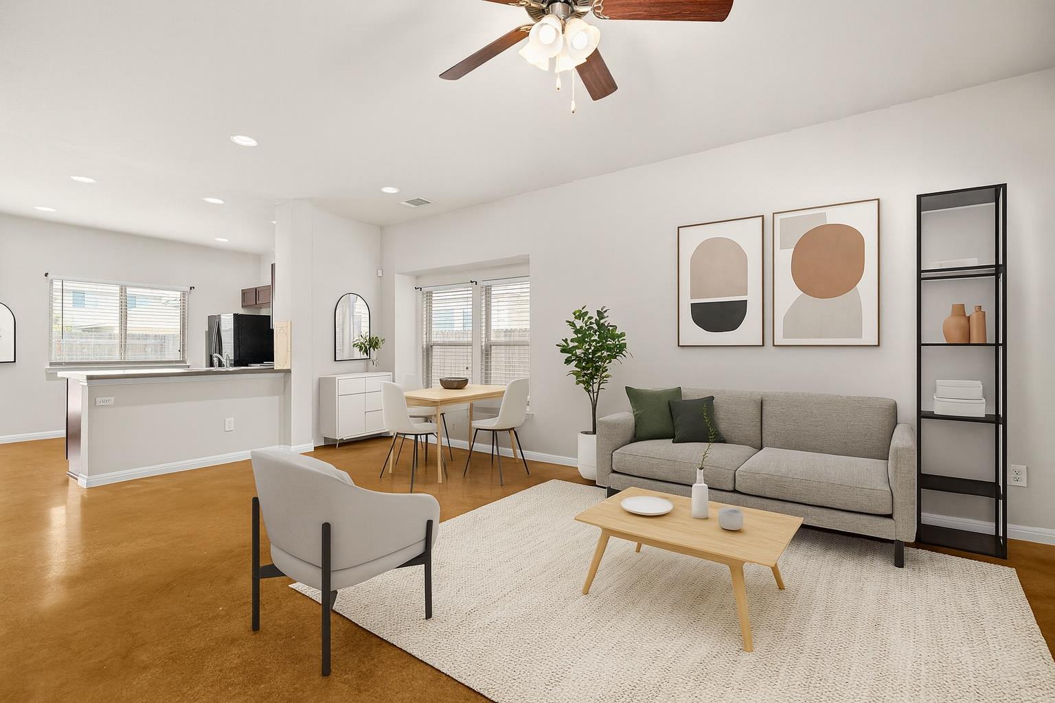 4607 Graceful LN — photo 5