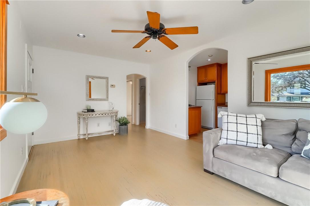 5510 Avenue G #A — photo 3