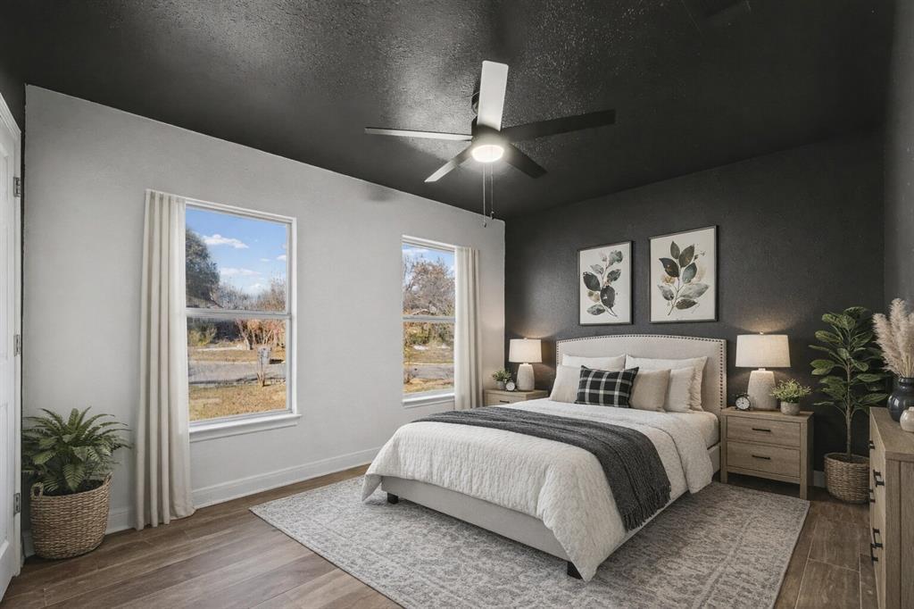 2503 Lehigh DR — photo 4