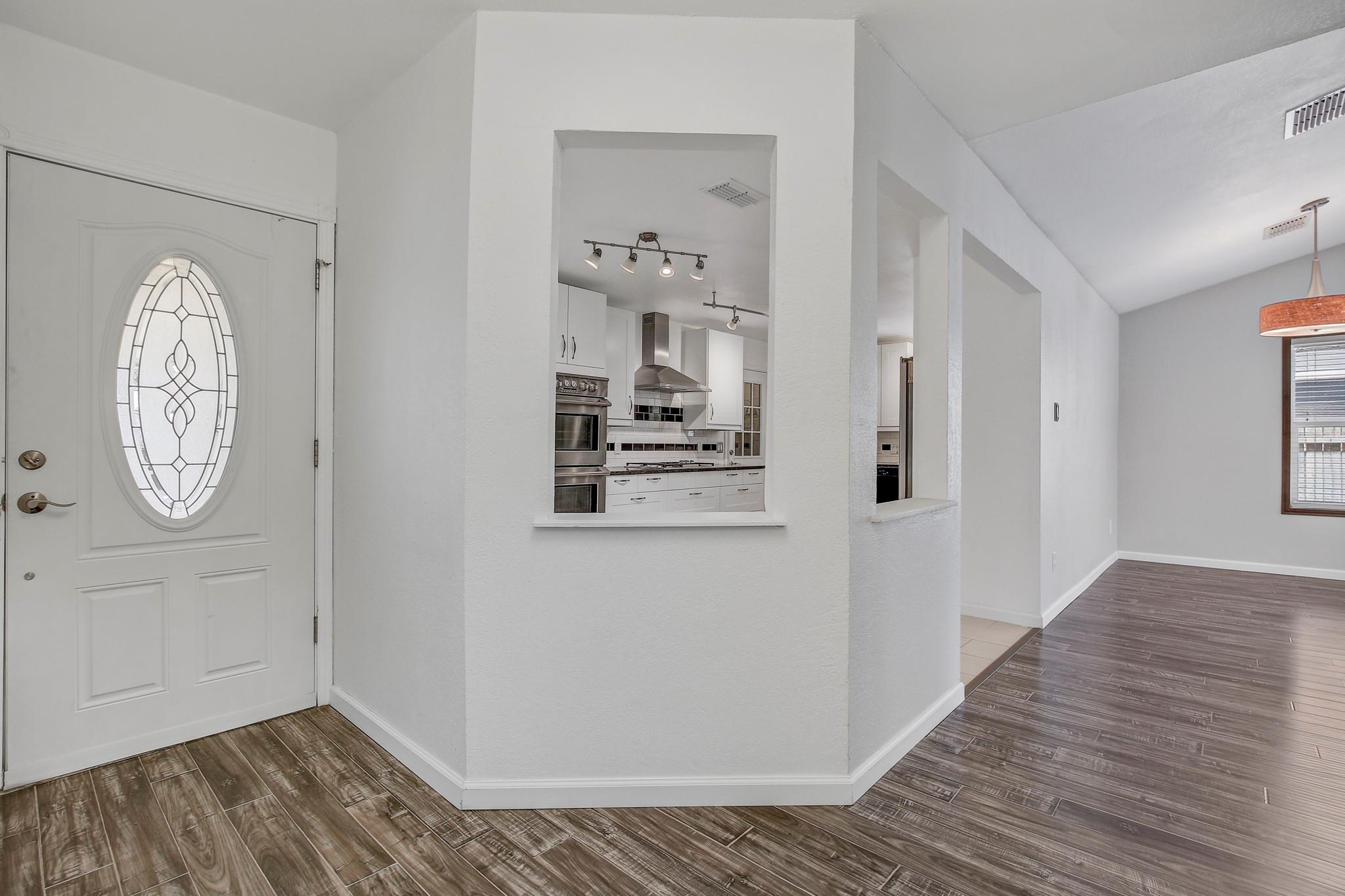 13135 Mill Stone DR — photo 4