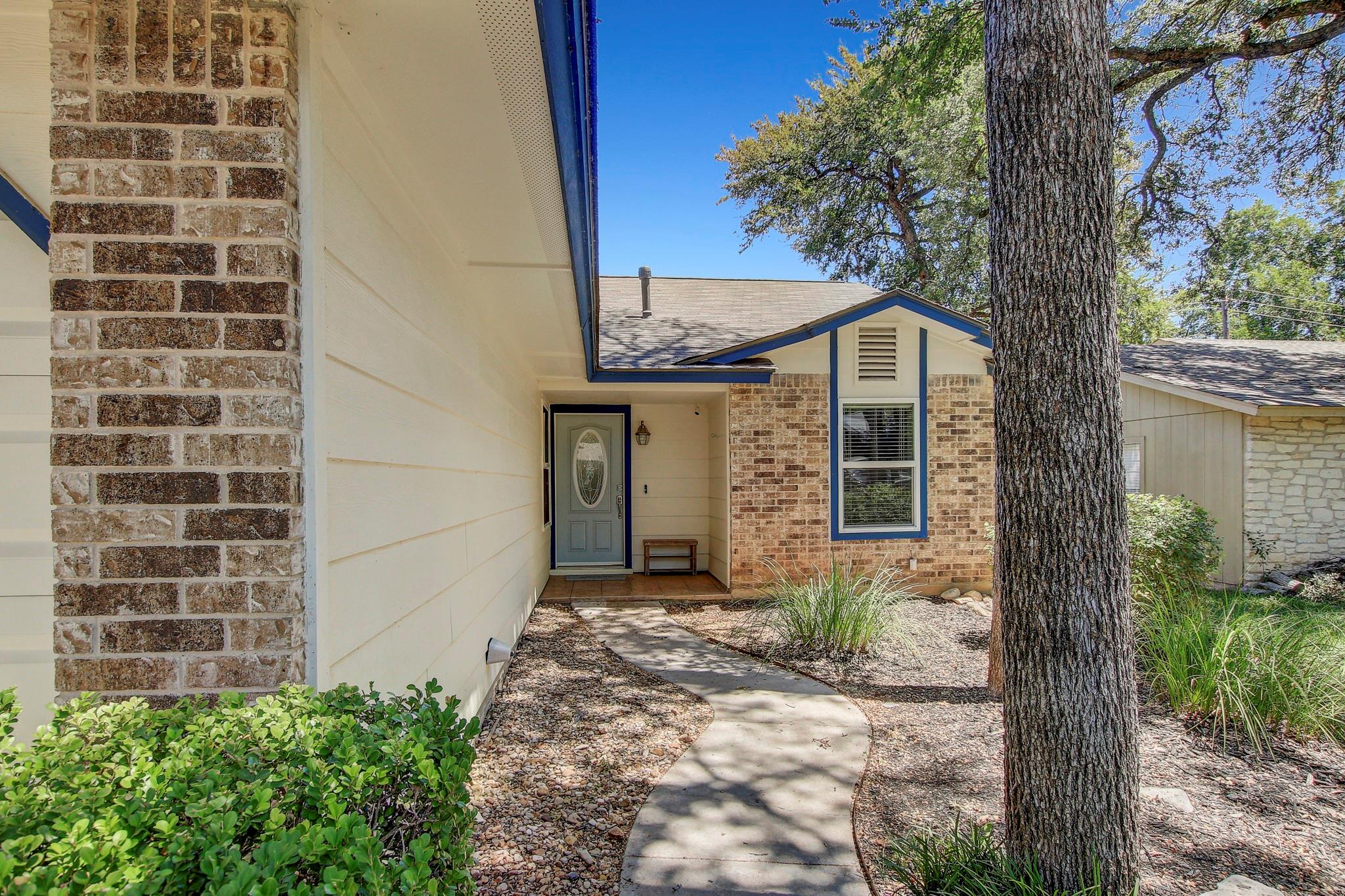 13135 Mill Stone DR — photo 3