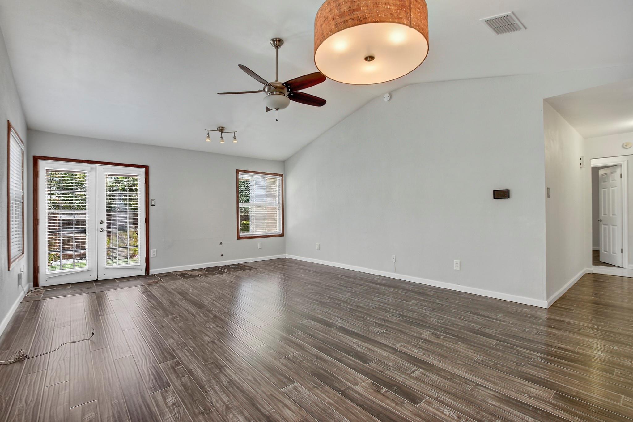 13135 Mill Stone DR — photo 5