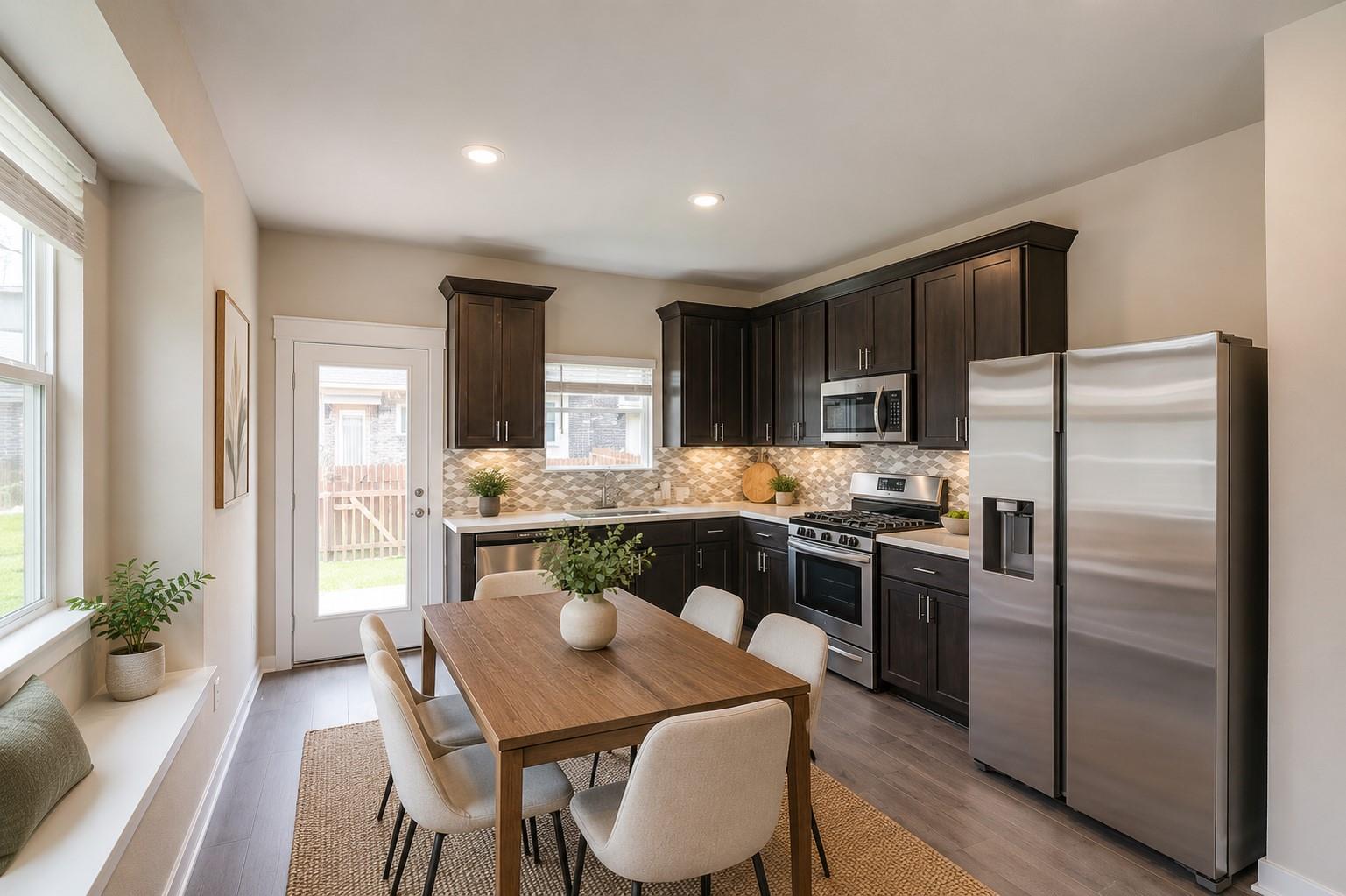 601 Dusky Sap LN #D — photo 5