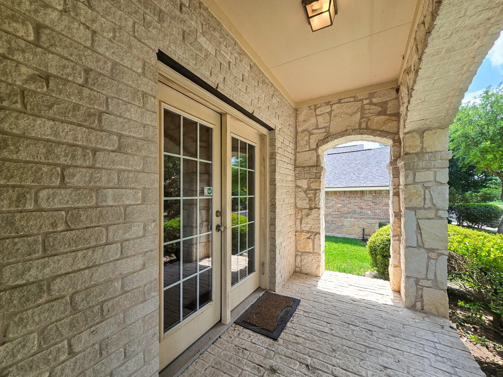 4208 Park Vista TRL — photo 3