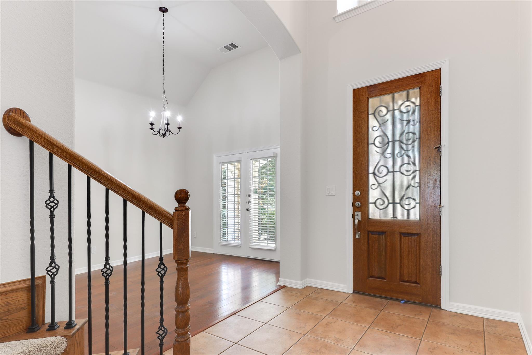 4208 Park Vista TRL — photo 5
