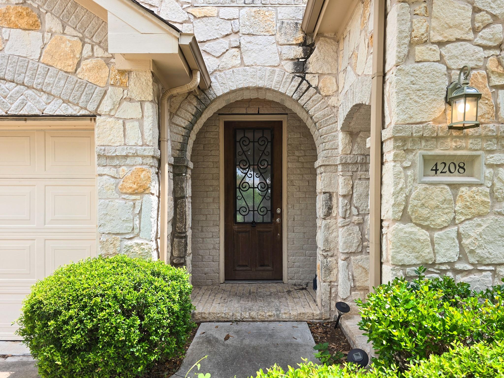 4208 Park Vista TRL — photo 4