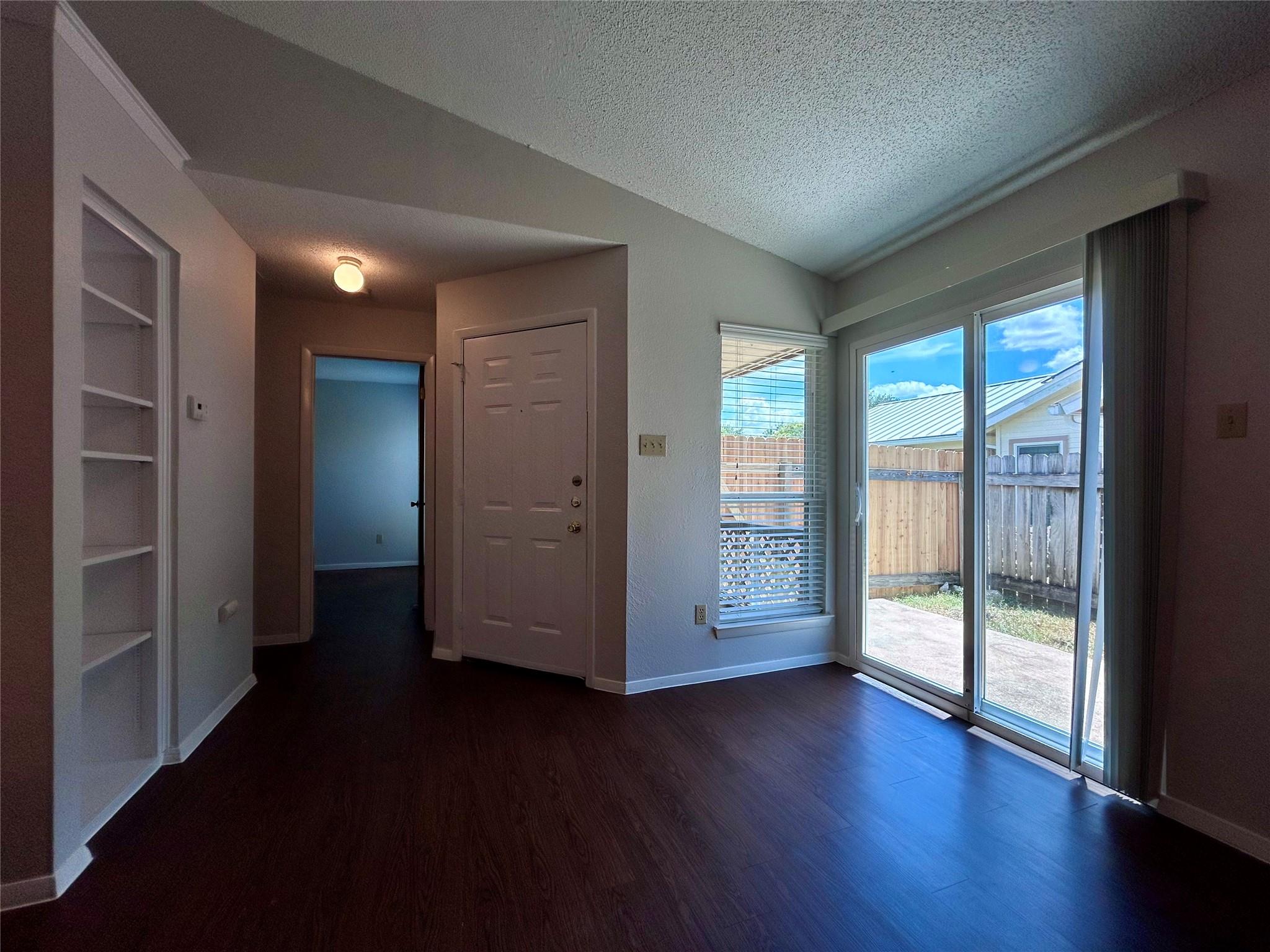 12232 Tyson CV #A — photo 4