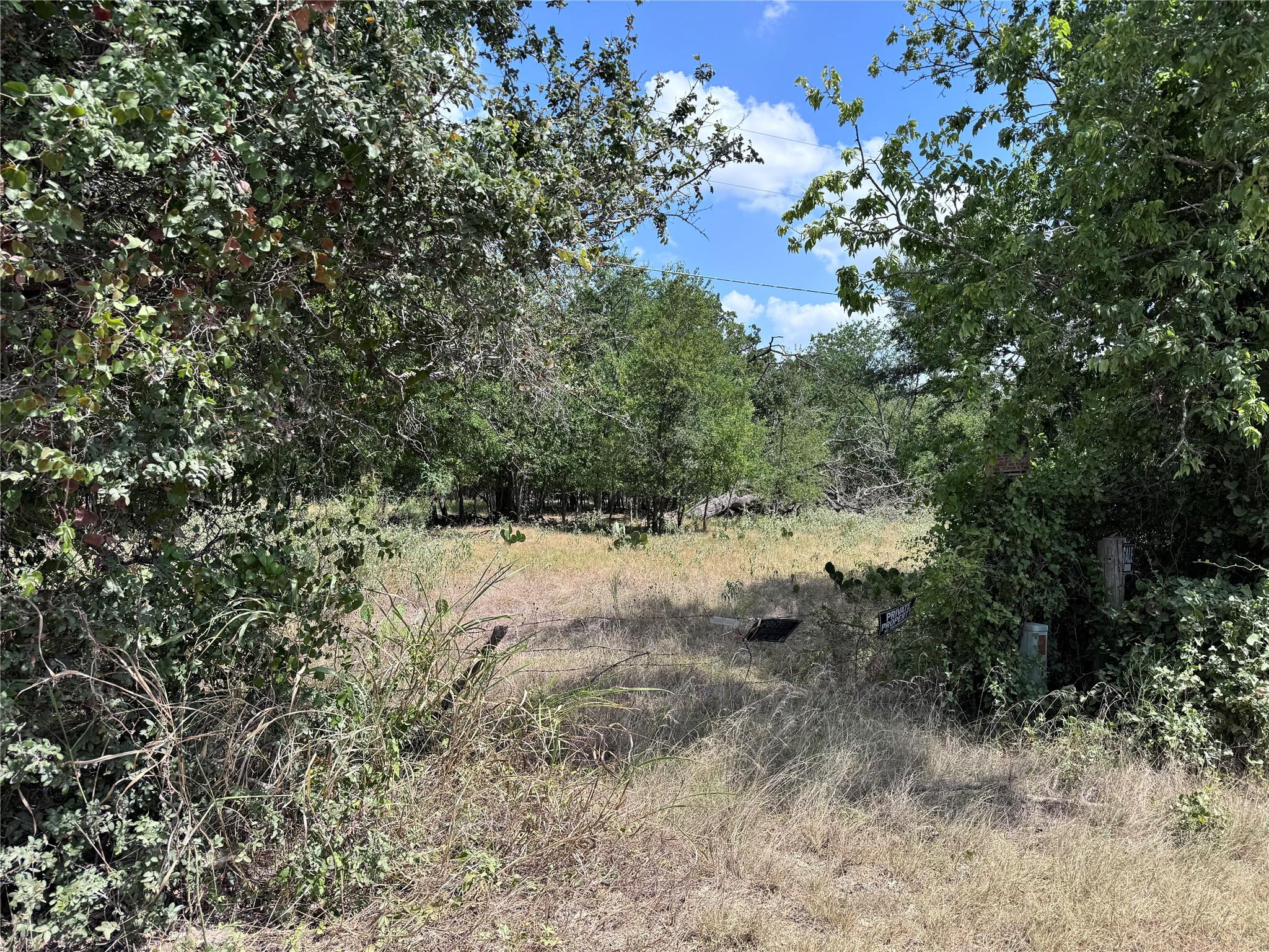 TBD CR 414 — photo 3