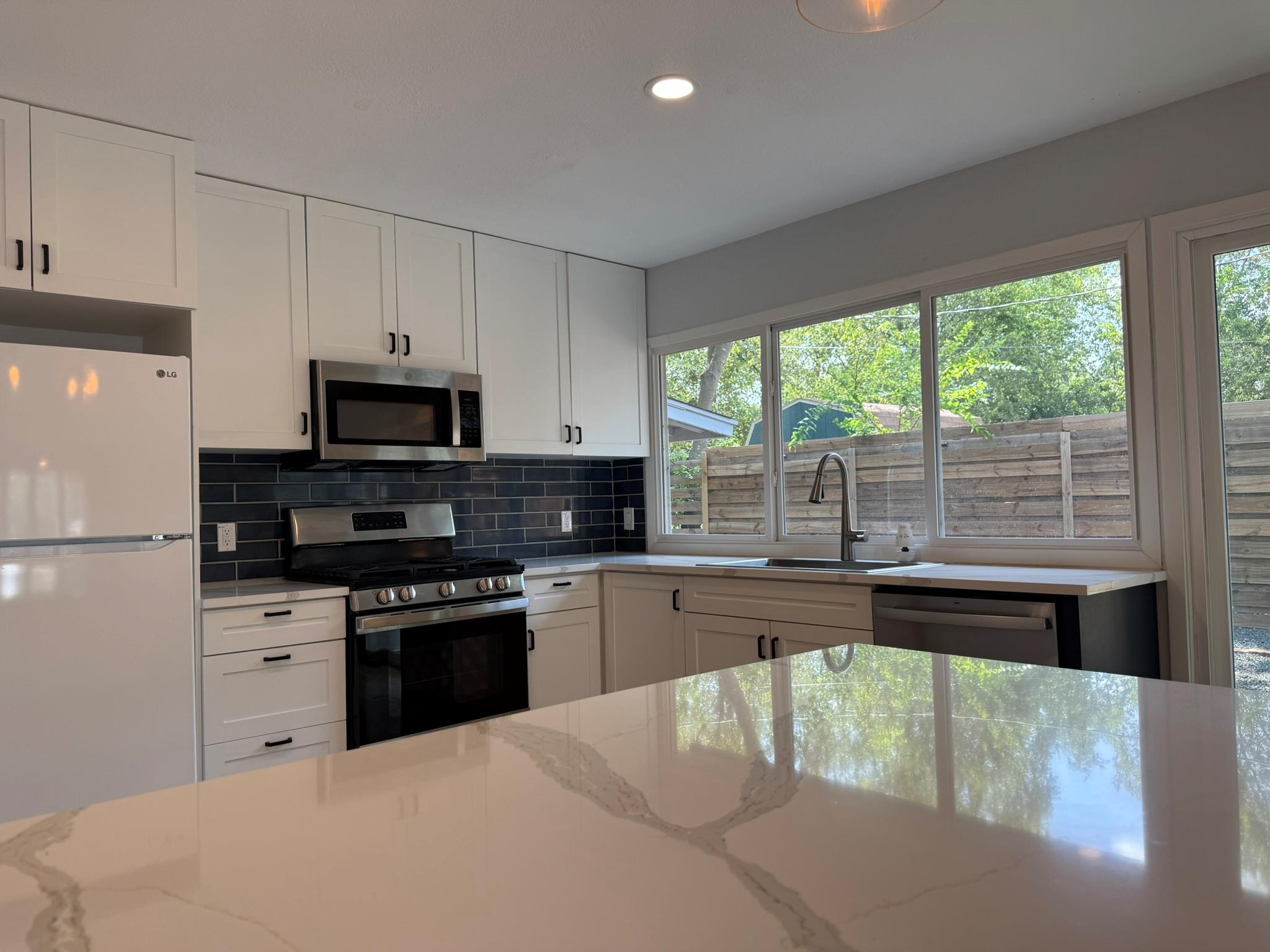 509 Ramble LN — photo 5