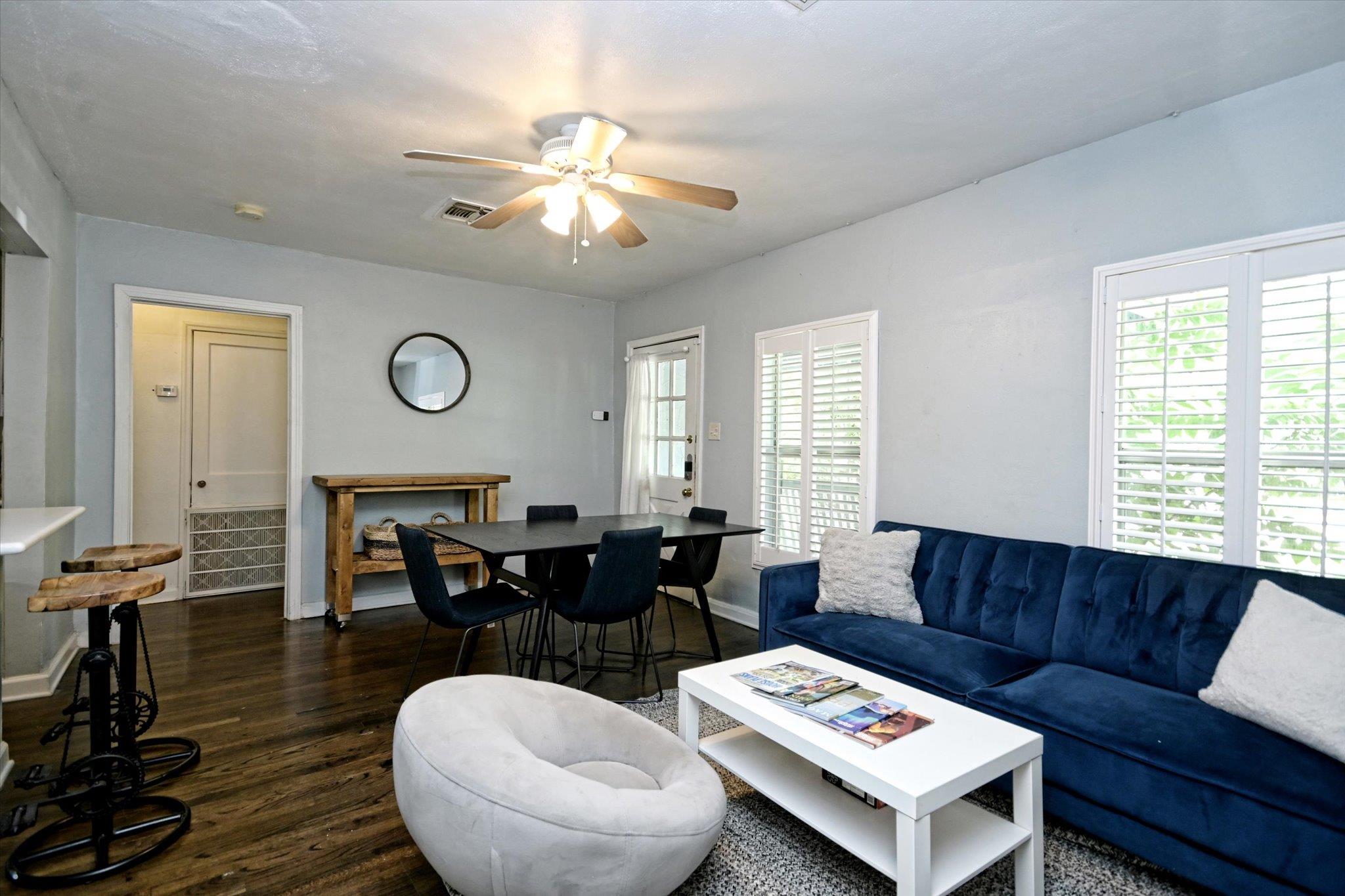 3409 Banton RD #A — photo 3