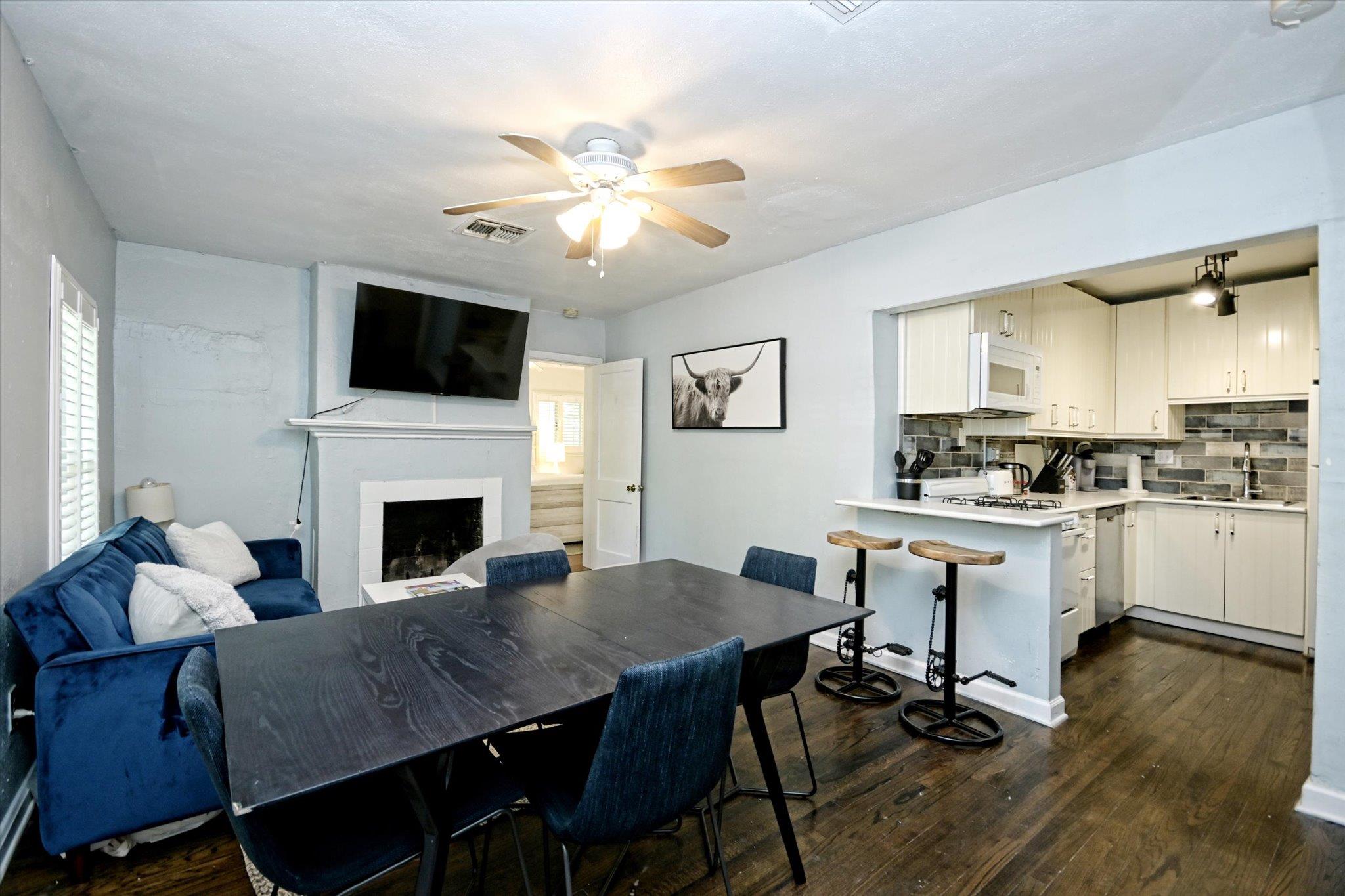 3409 Banton RD #A — photo 4