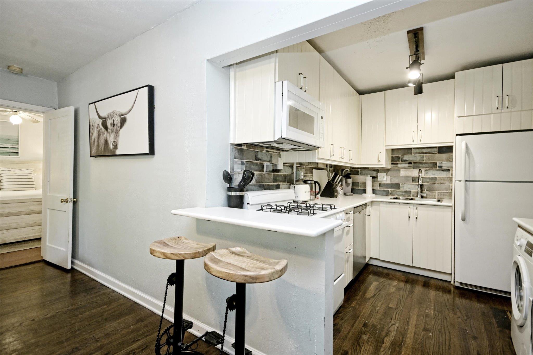 3409 Banton RD #A — photo 5