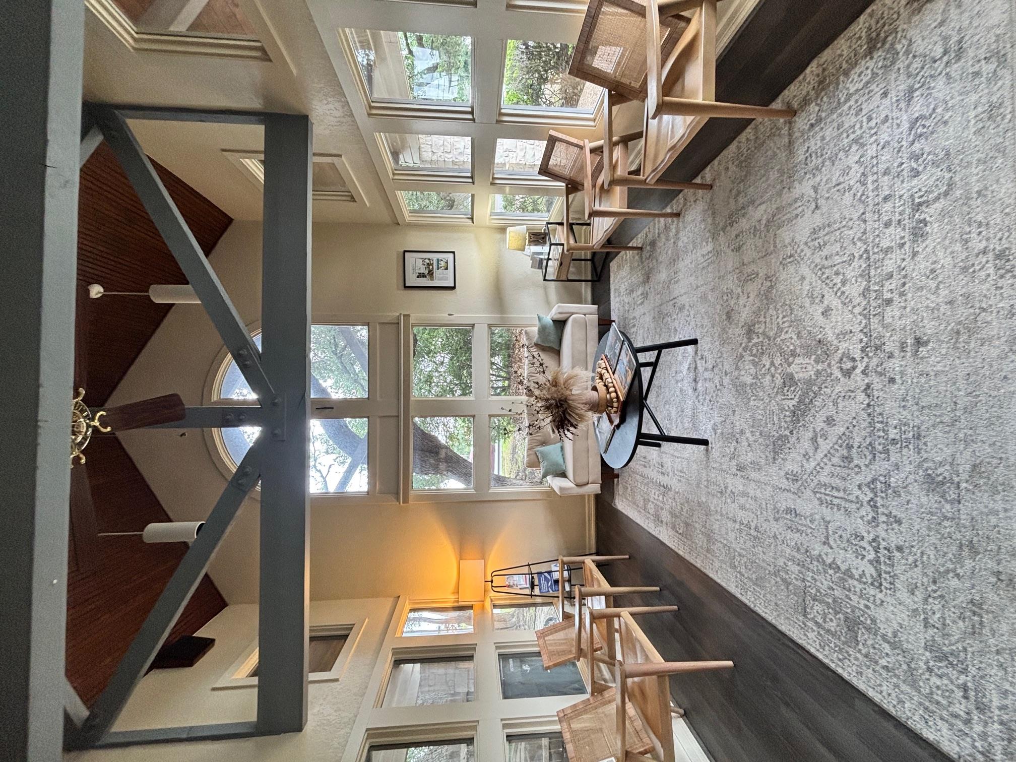 3737 Williams DR — photo 3