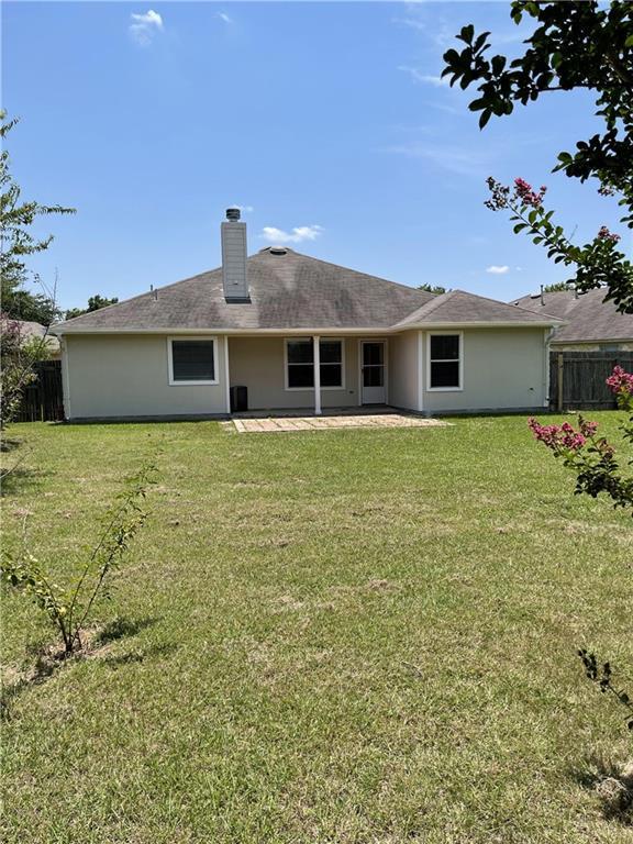 214 Newport Landing PL — photo 3