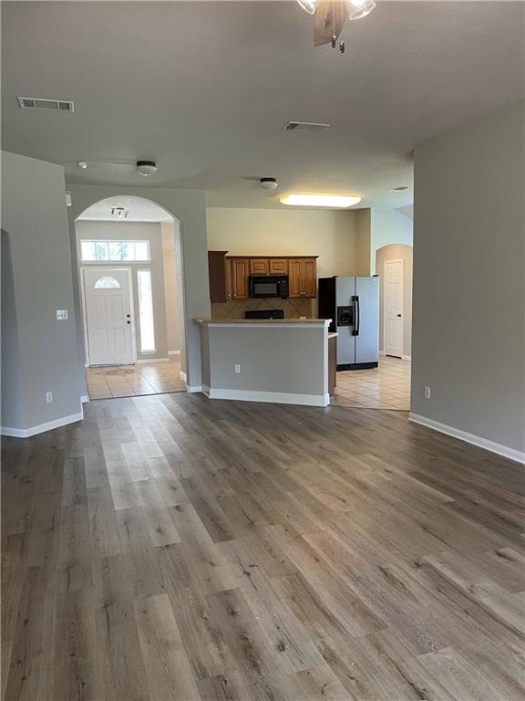 214 Newport Landing PL — photo 5