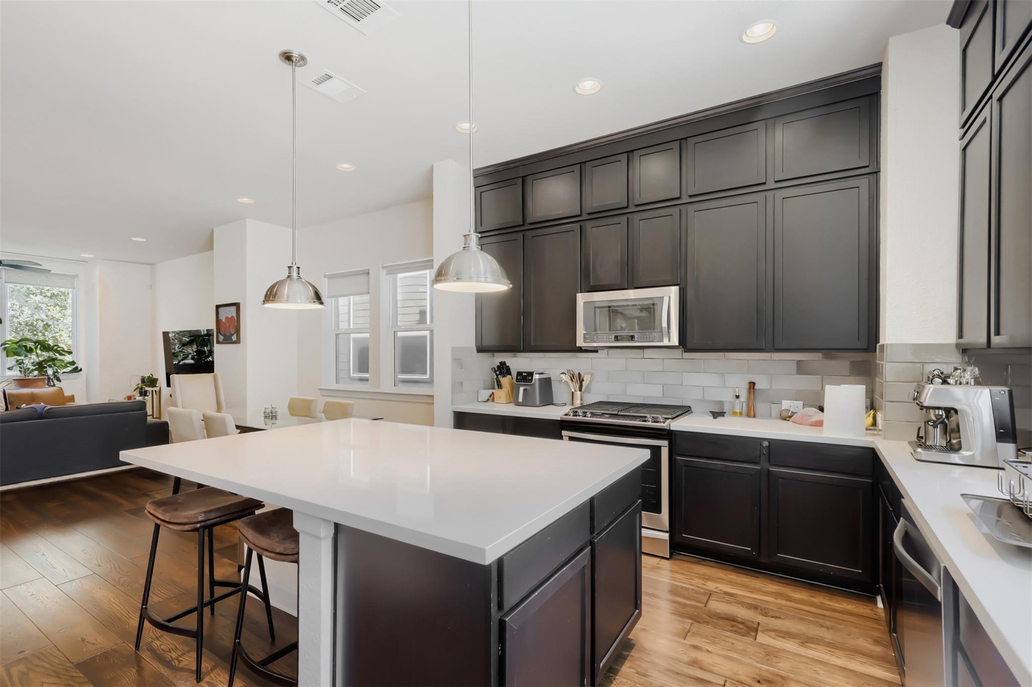 1411 Waterloo Shore LN #13 — photo 5