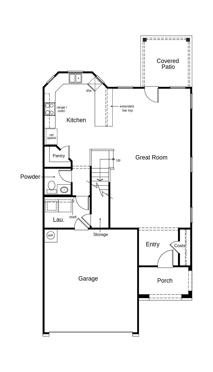 12912 Staywell WAY — photo 3