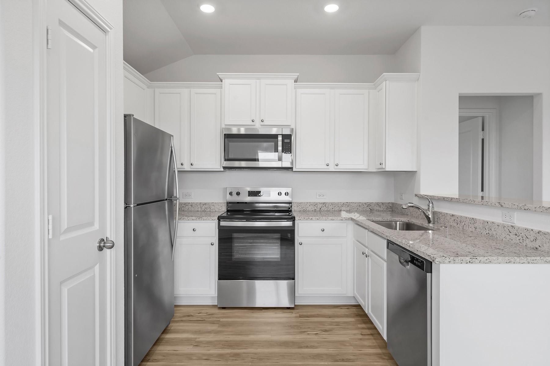 14621 Wahlbergs WAY — photo 3