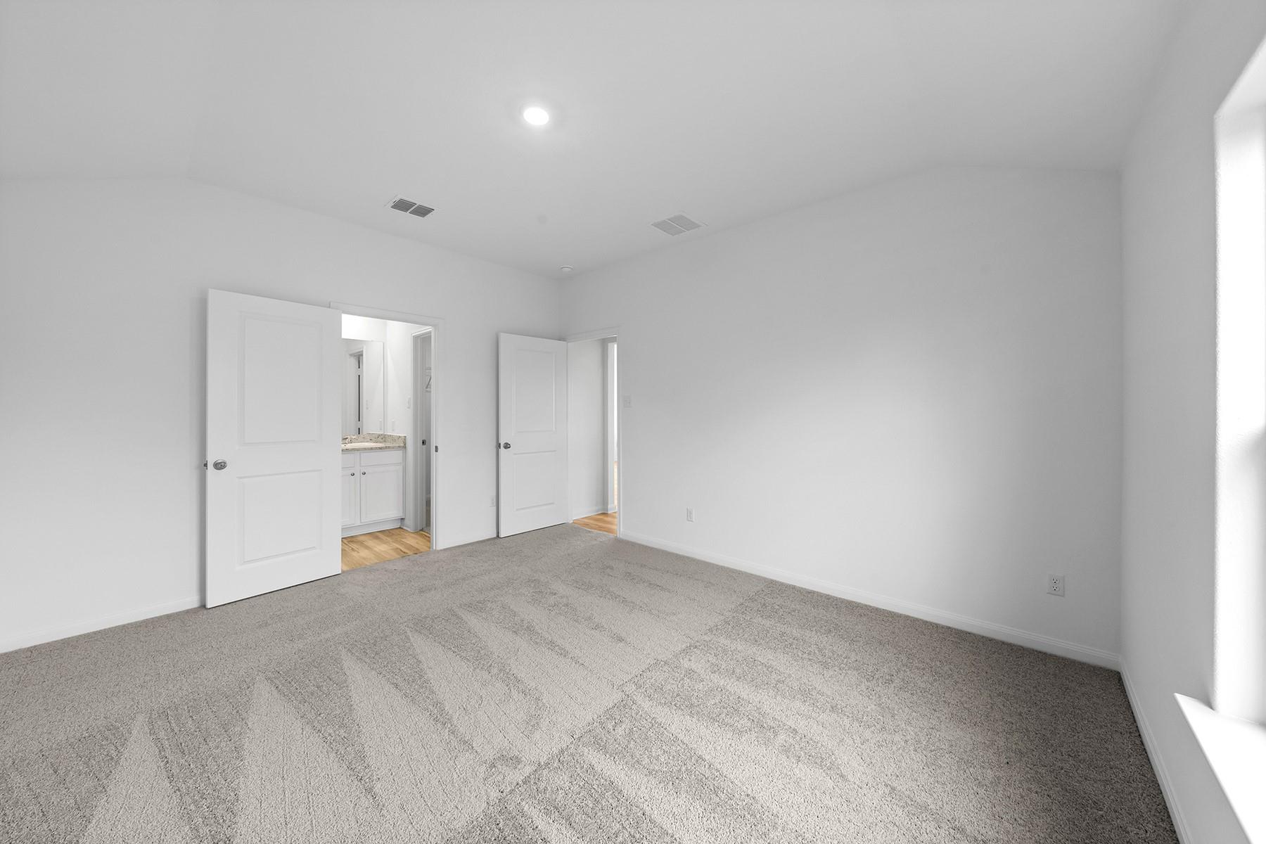 14621 Wahlbergs WAY — photo 5