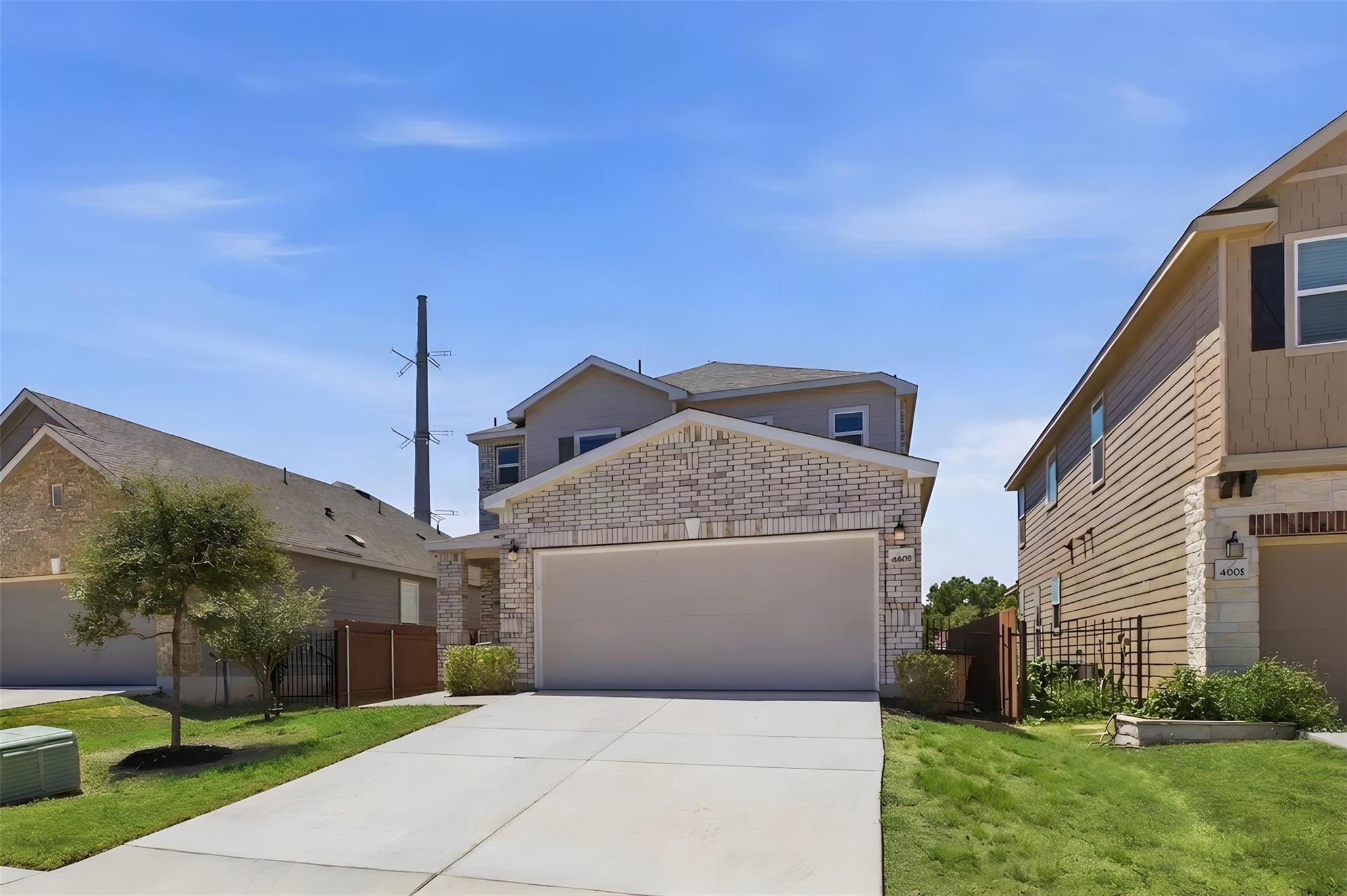 4605 Colmar DR — photo 3