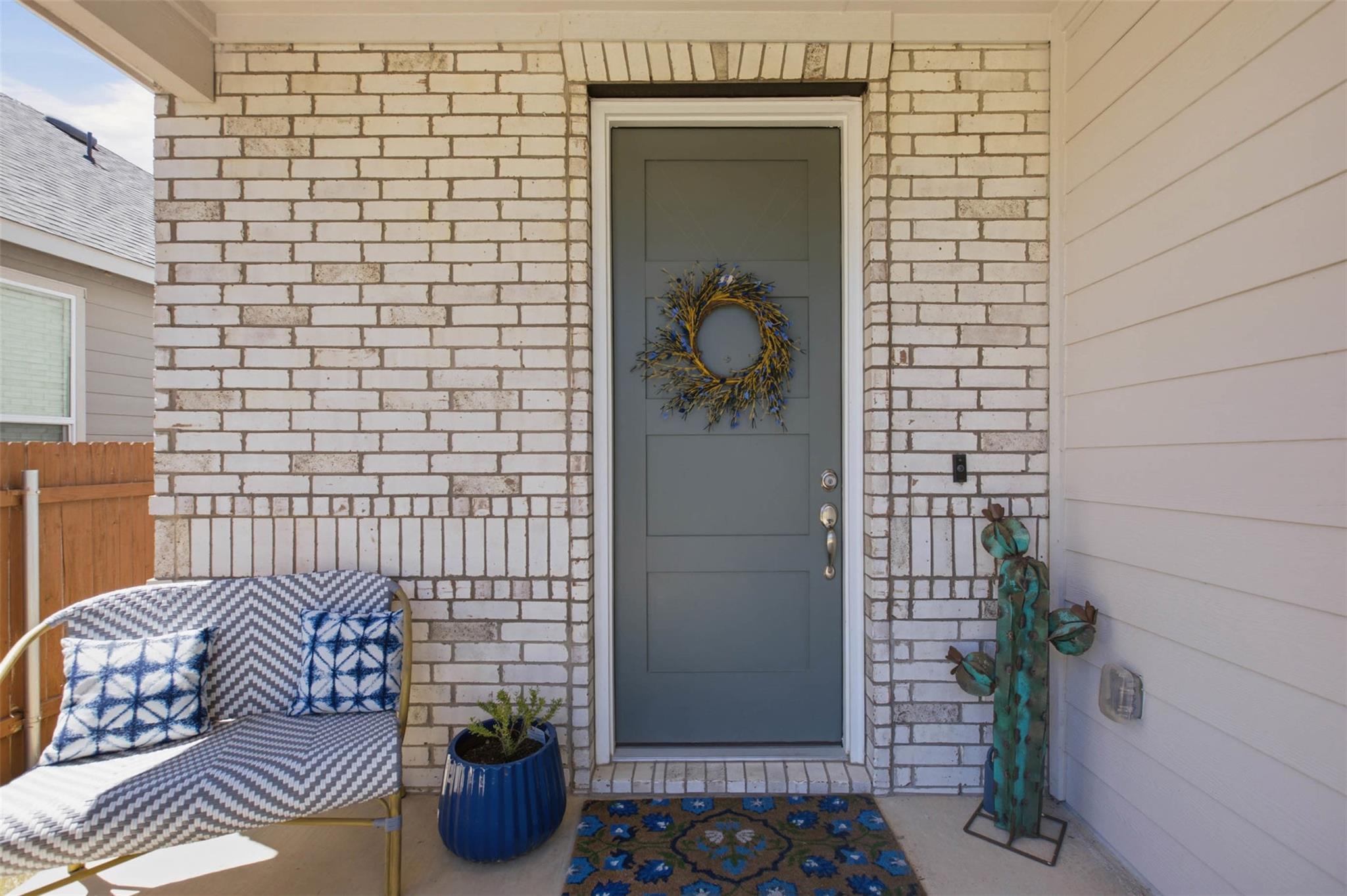 4605 Colmar DR — photo 4