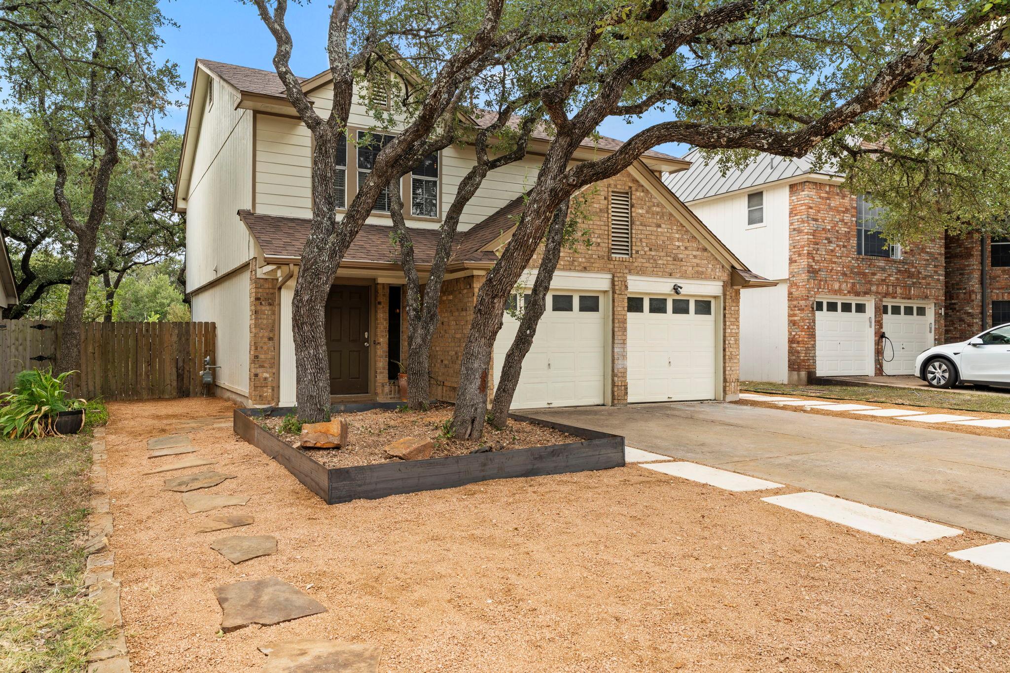 4015 Iriona BND — photo 3