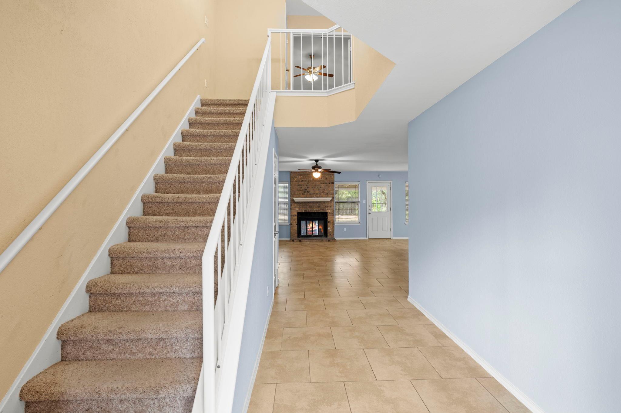 4015 Iriona BND — photo 4