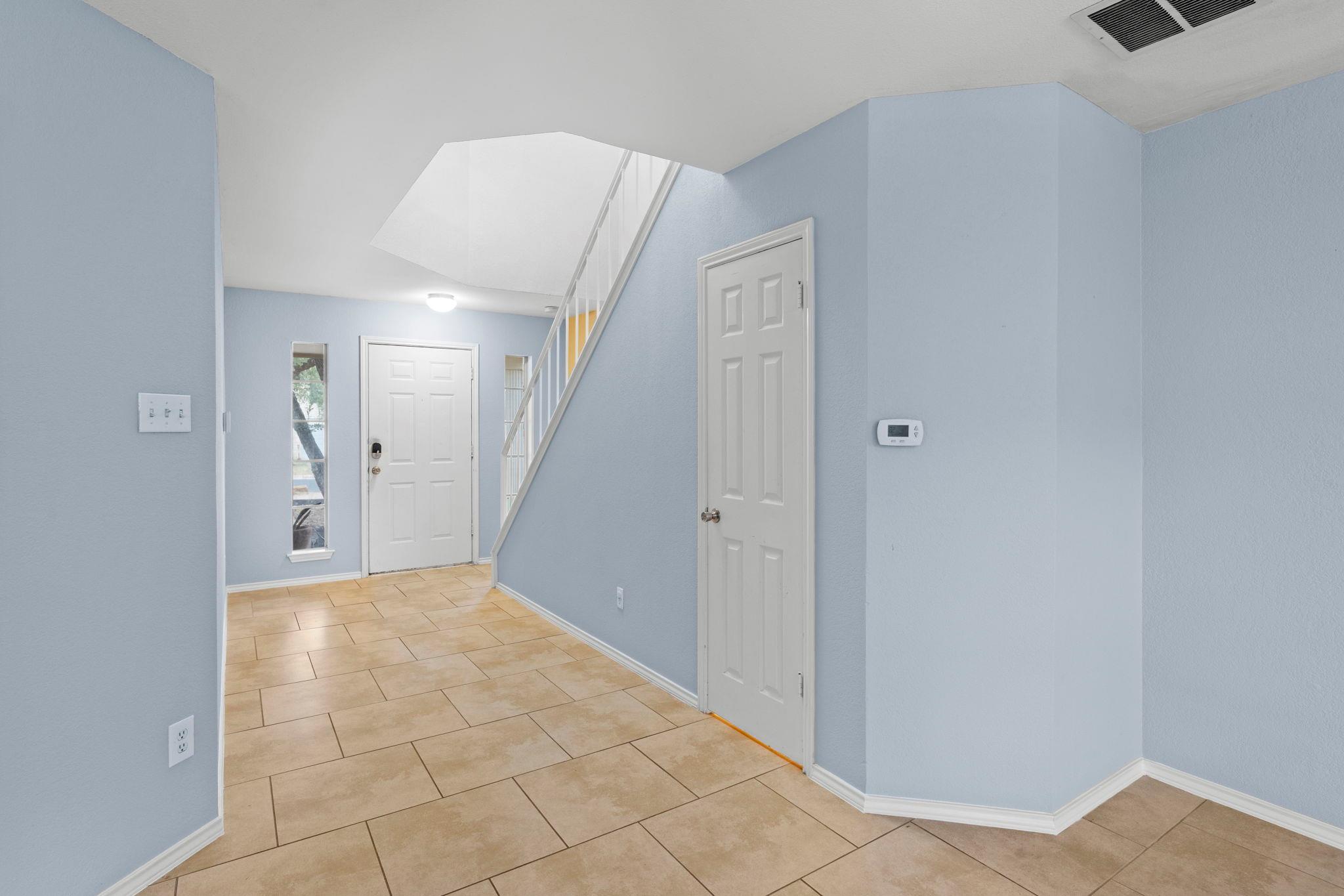 4015 Iriona BND — photo 5