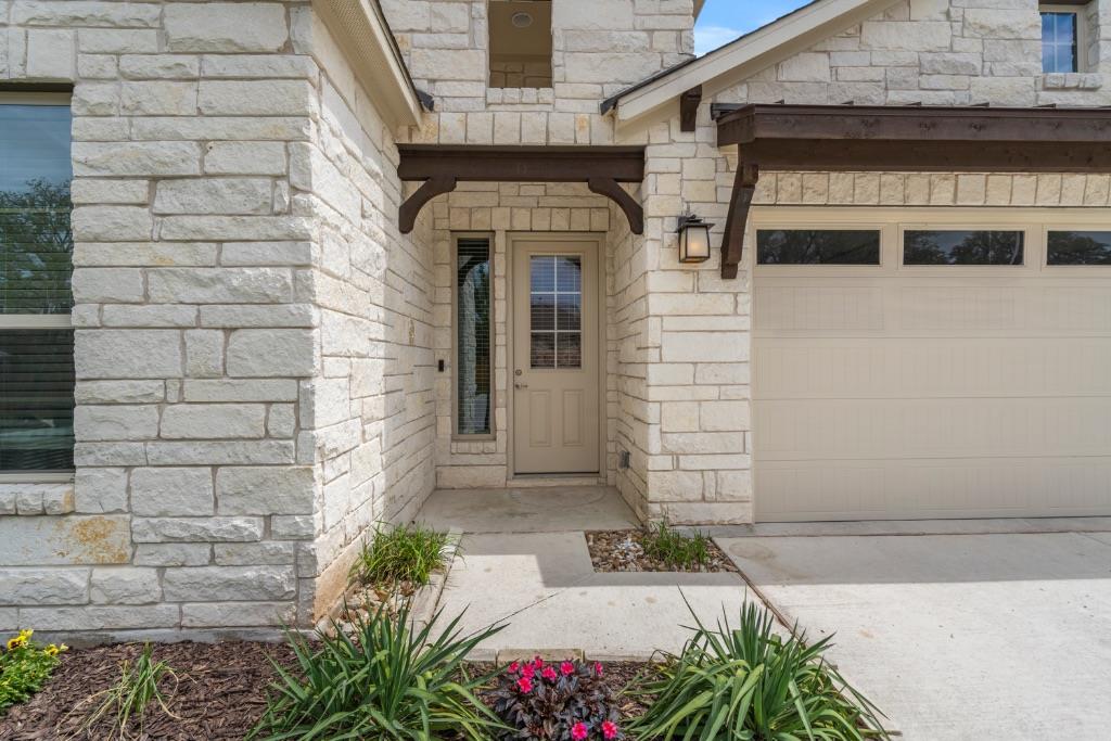 3805 Wales CT — photo 3