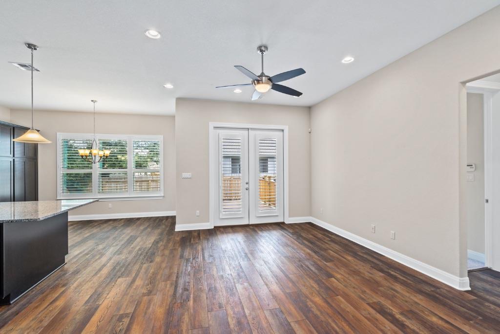 3805 Wales CT — photo 5