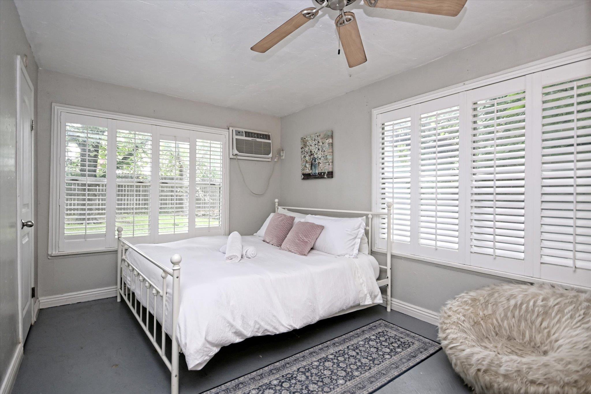 3409 Banton RD #B — photo 3