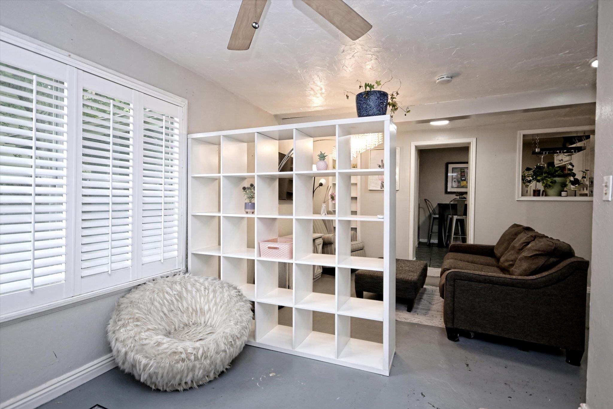 3409 Banton RD #B — photo 4