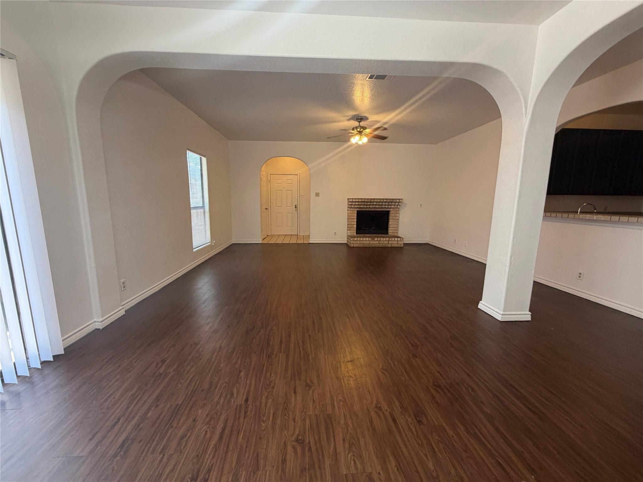 2601 Alcott LN #B — photo 3