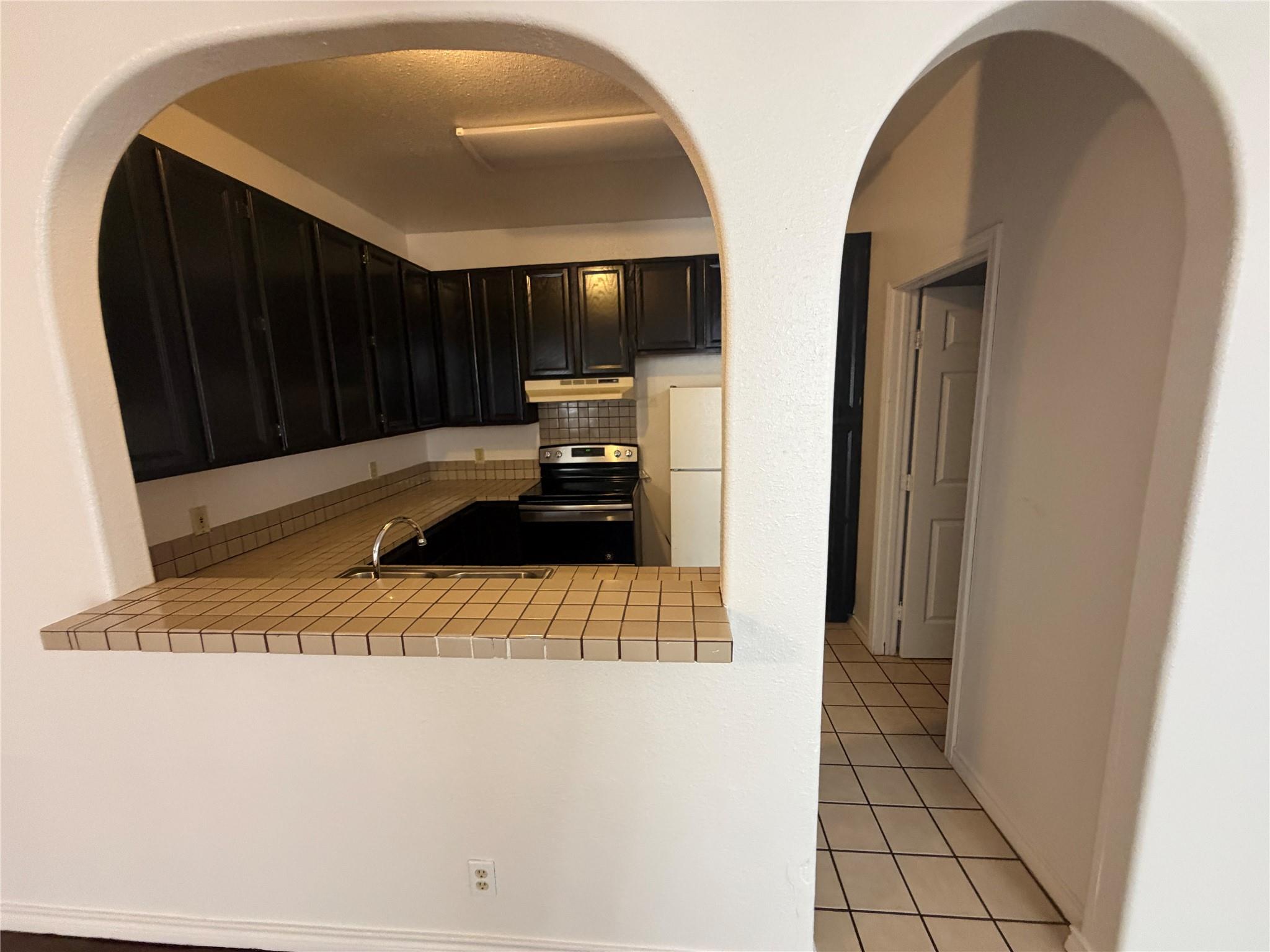 2601 Alcott LN #B — photo 4