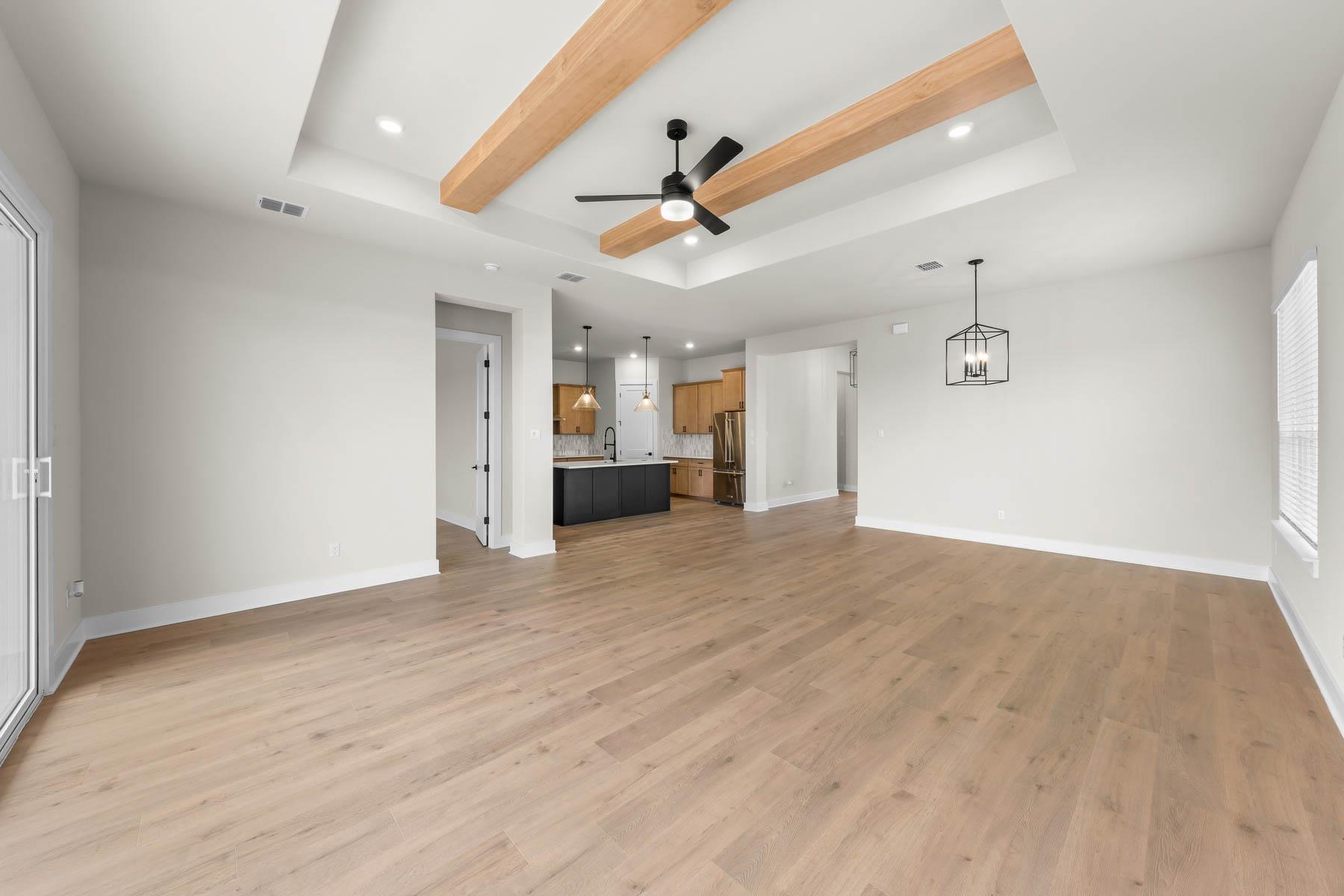 305 Kanarra Creek RD — photo 3