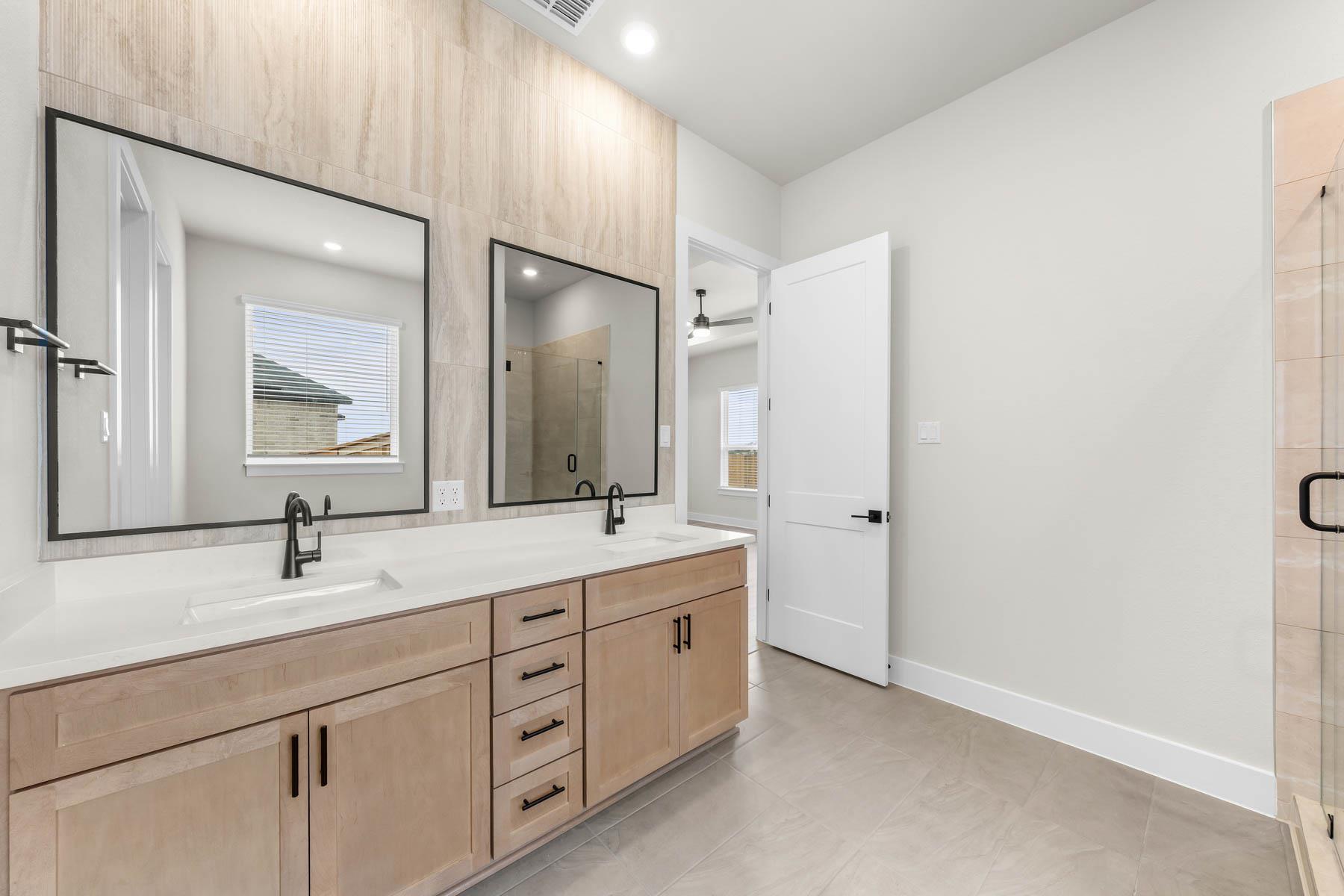 305 Kanarra Creek RD — photo 5
