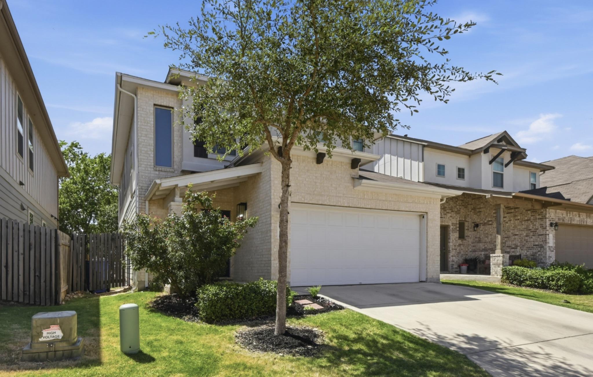 11906 Dispatch WAY — photo 3
