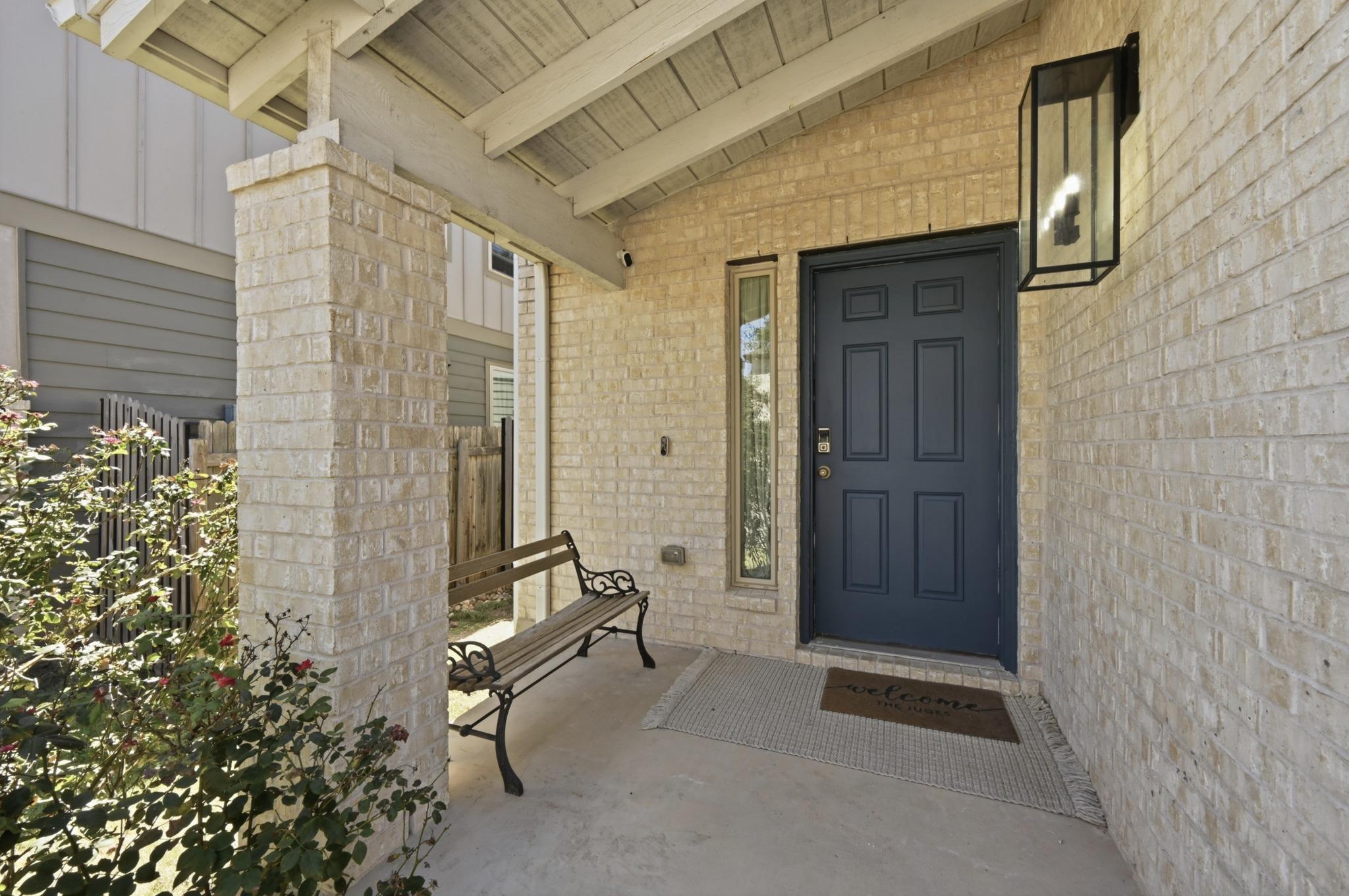 11906 Dispatch WAY — photo 4