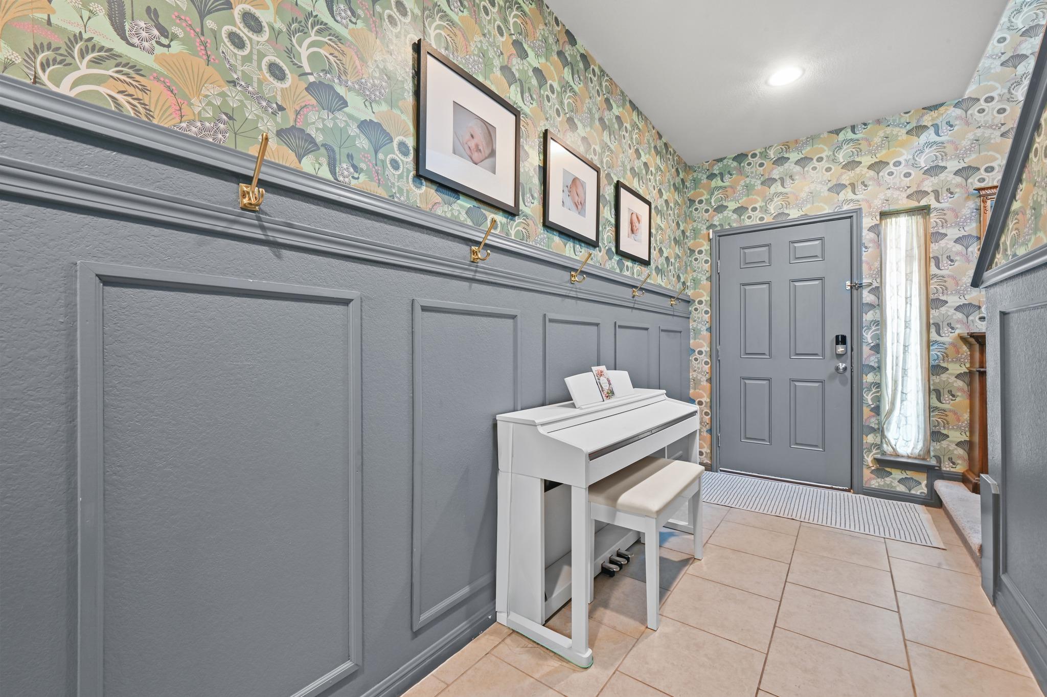 11906 Dispatch WAY — photo 5