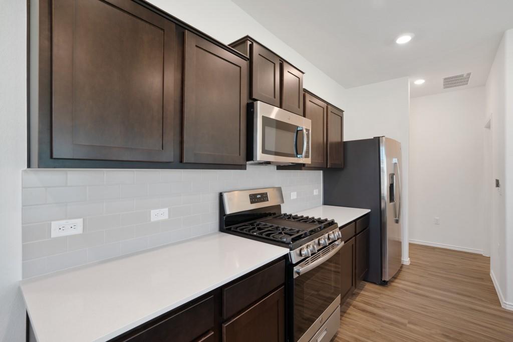 15200 Spruce Frost CV #A — photo 5