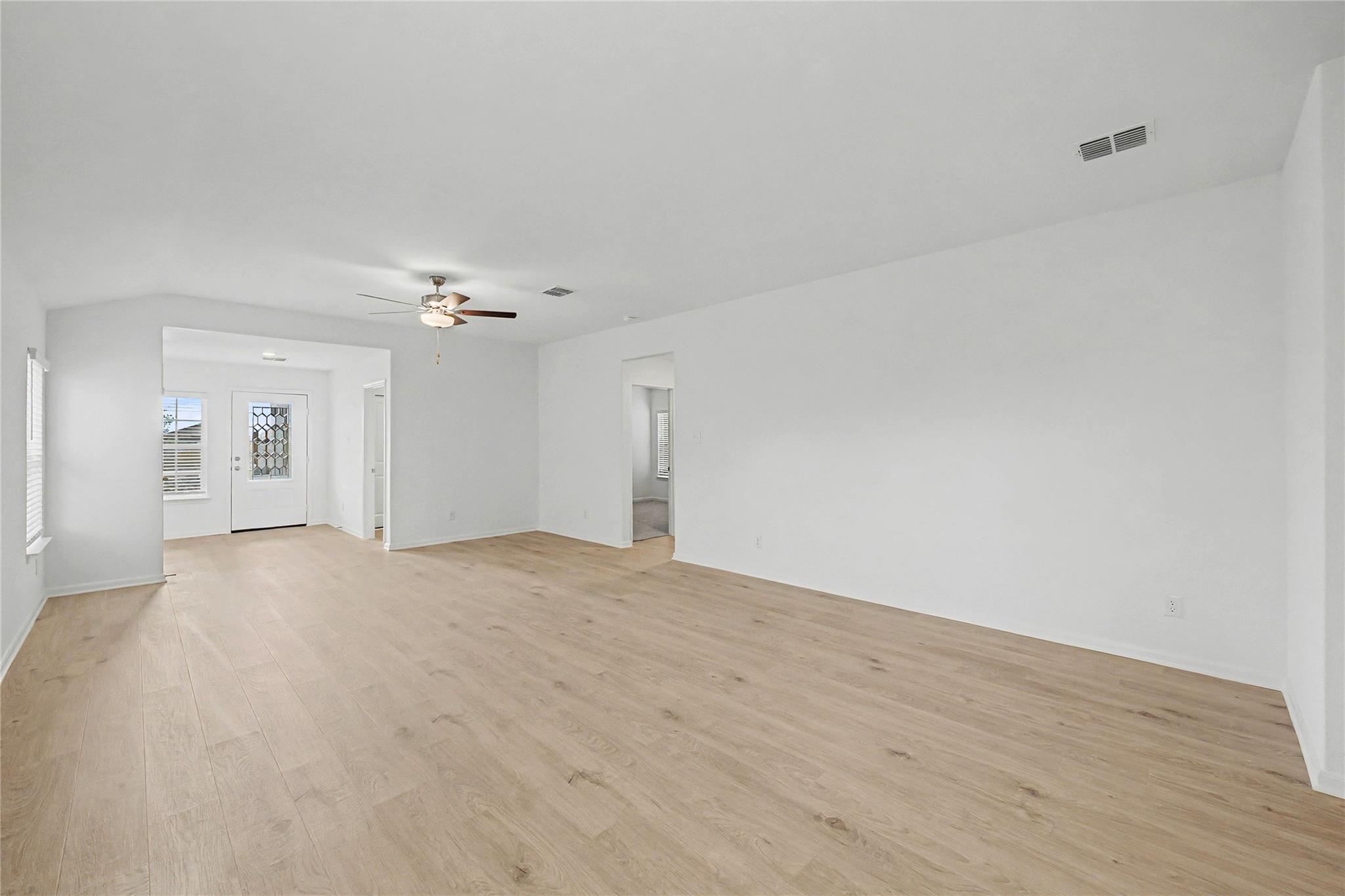 532 Aplite PASS — photo 3