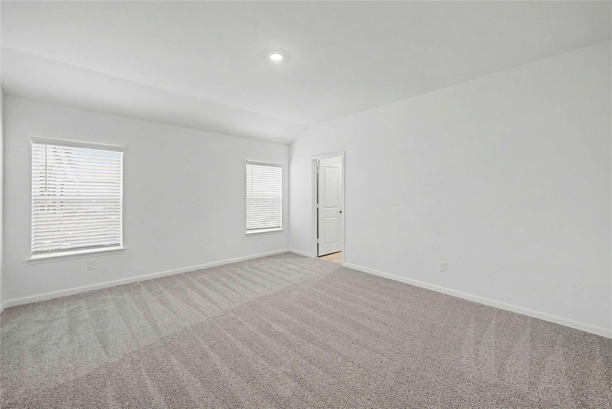 532 Aplite PASS — photo 5