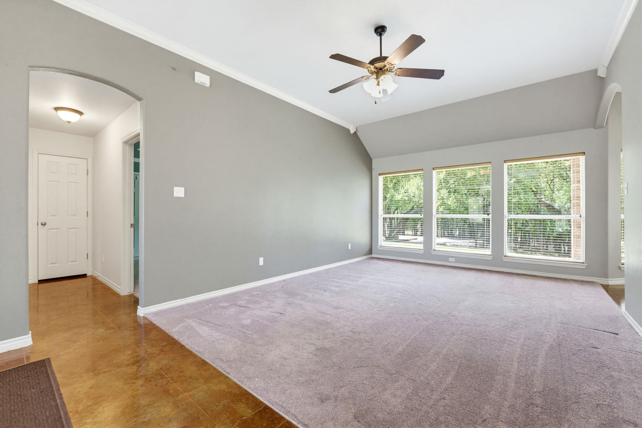 901 County Road 3150 — photo 5