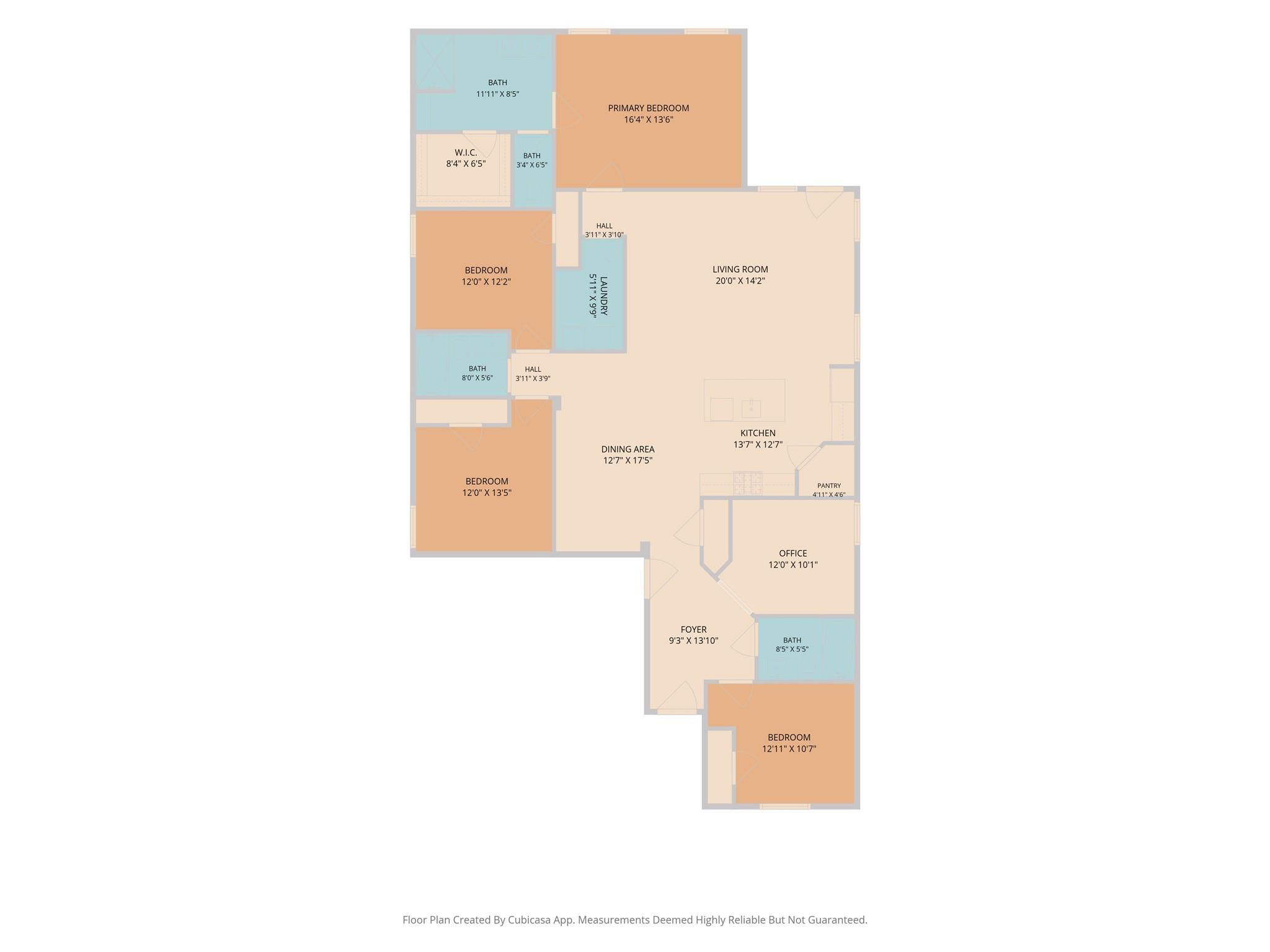 102 Johnson Draw RD — photo 4