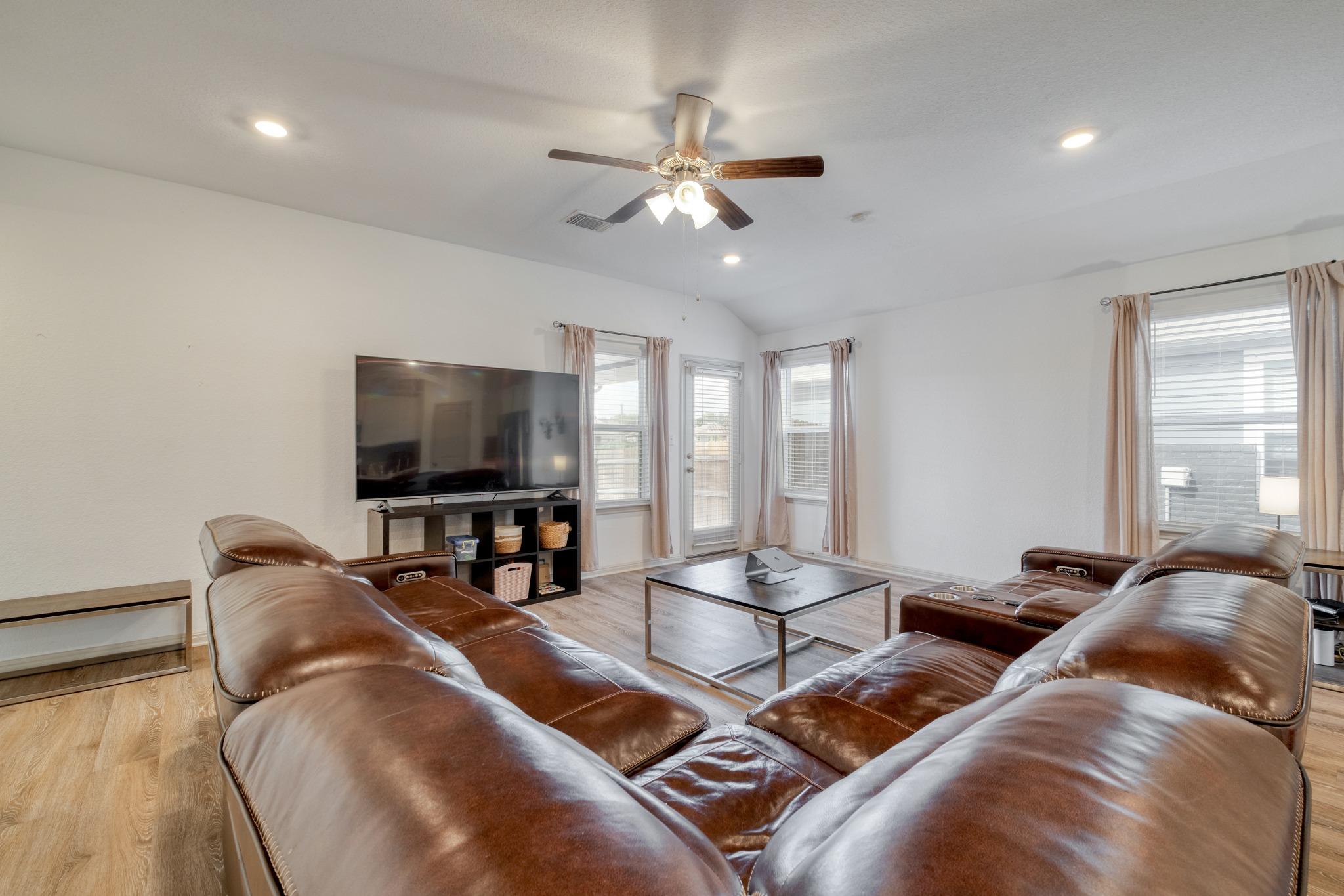 102 Johnson Draw RD — photo 5