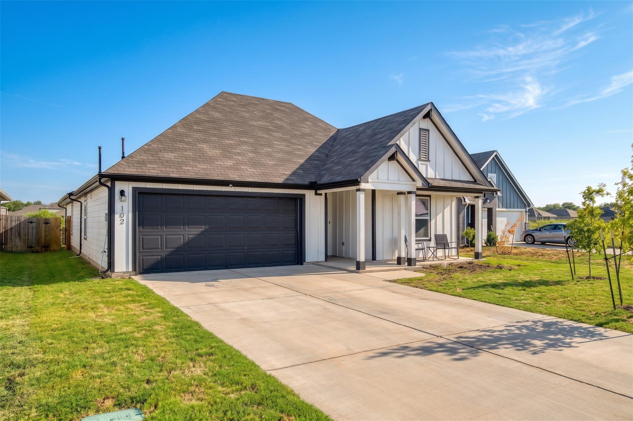 102 Johnson Draw RD — photo 3